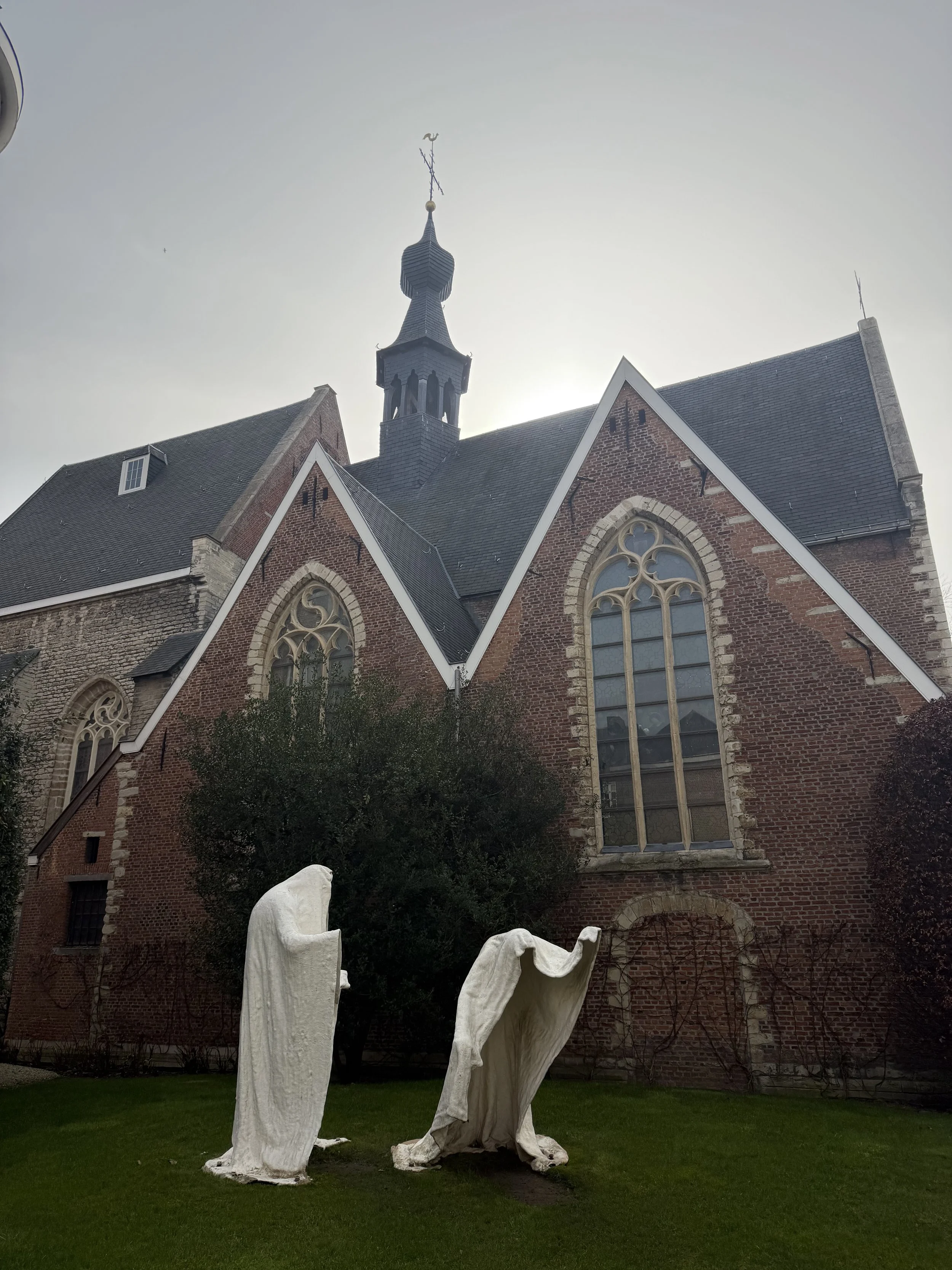 Hertog Jan-00.jpeg