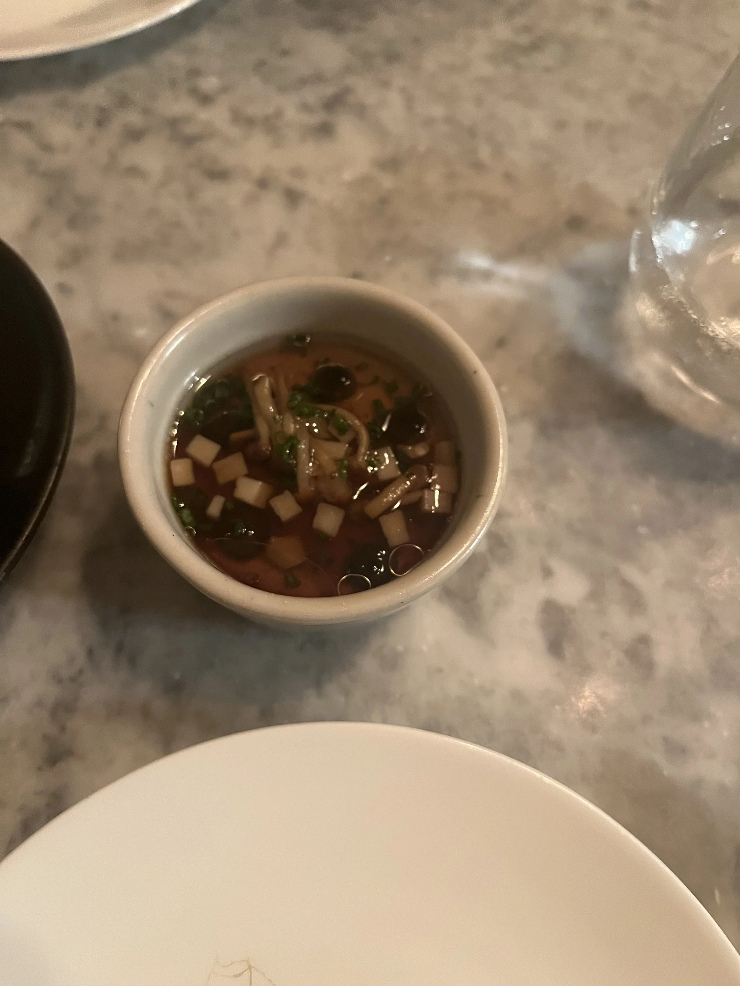 Restaurant Twenty-Two-4.jpeg