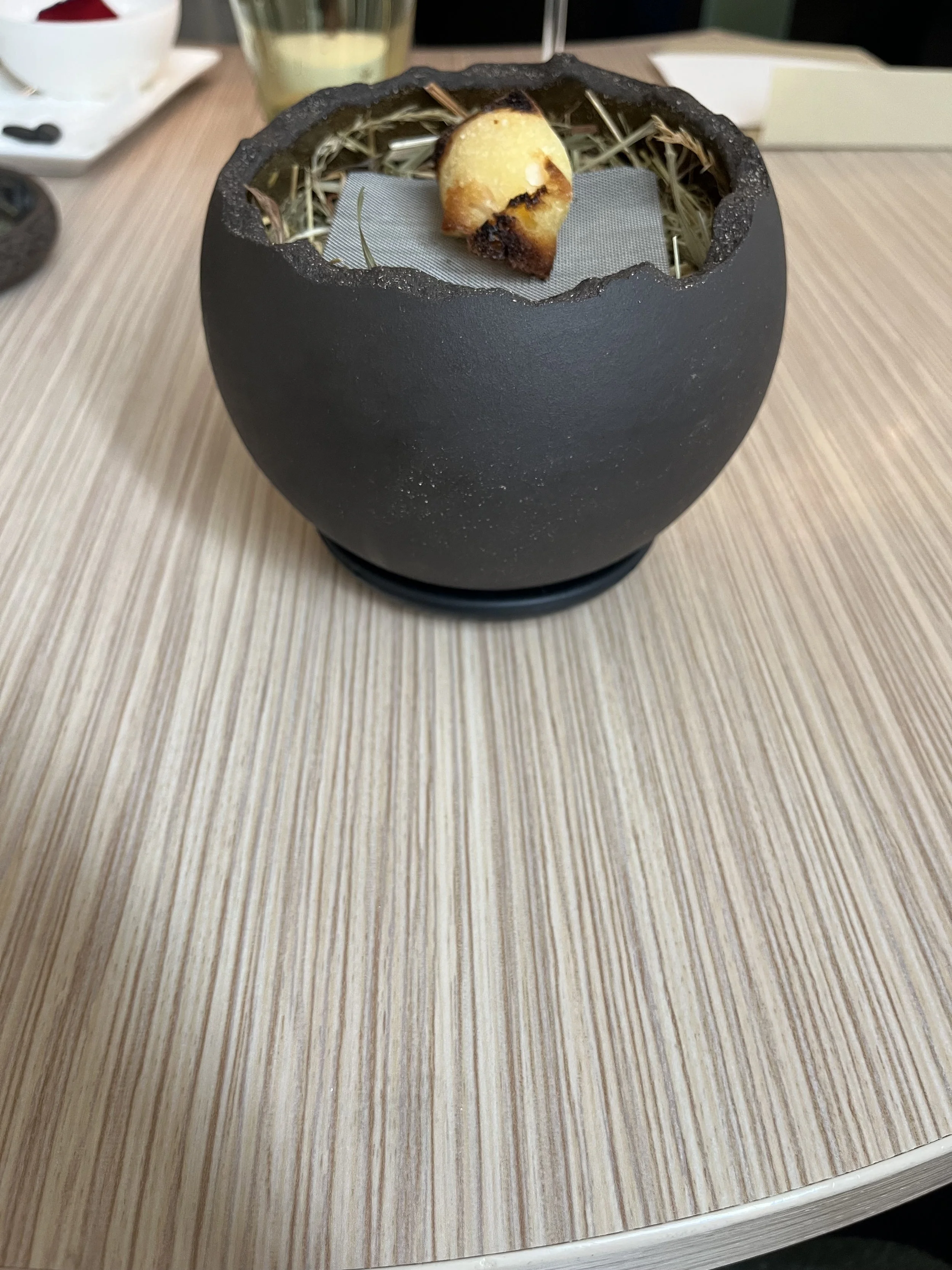 Le Neuvieme Art-5.jpeg