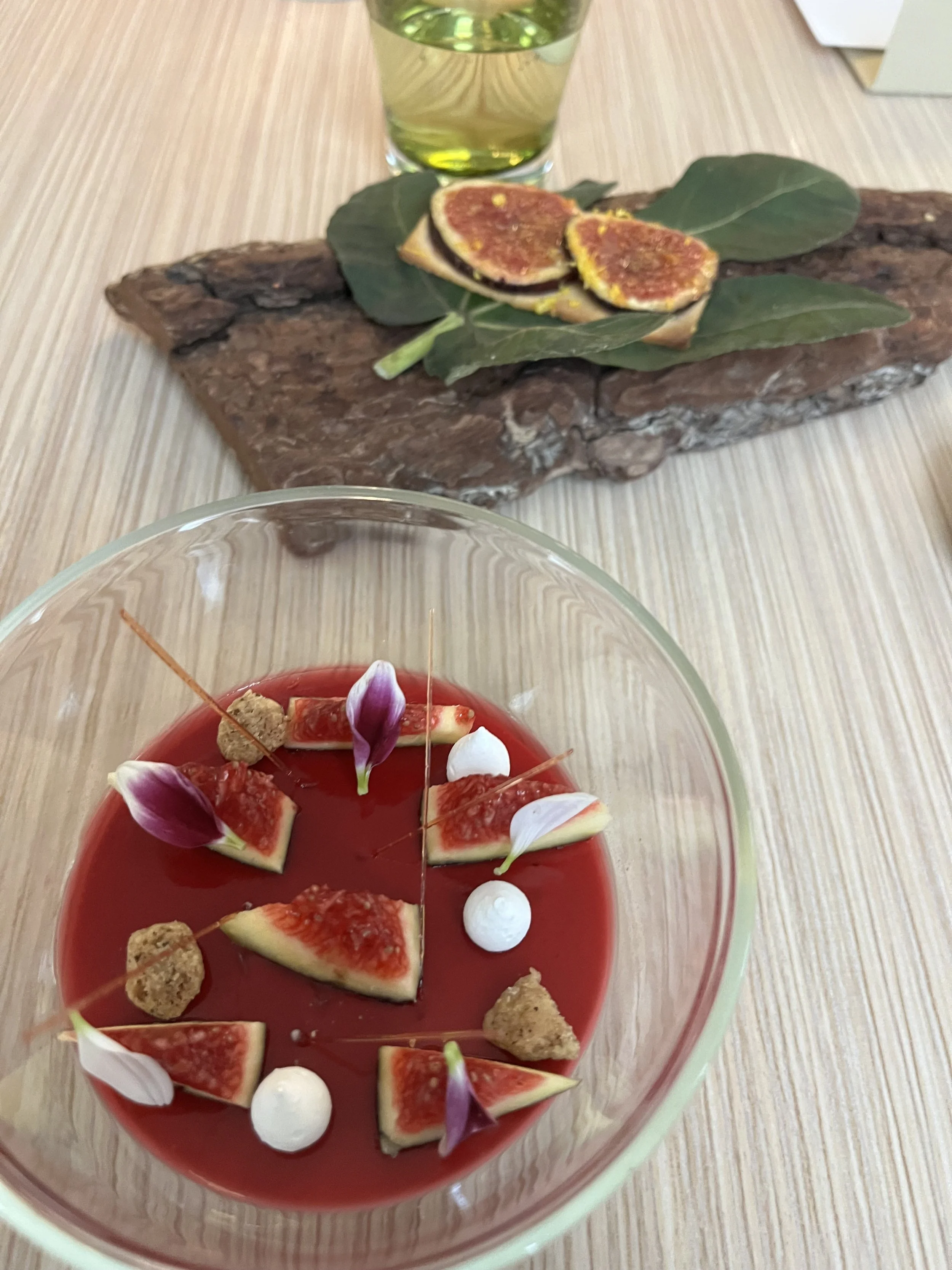 Le Neuvieme Art-13.jpeg