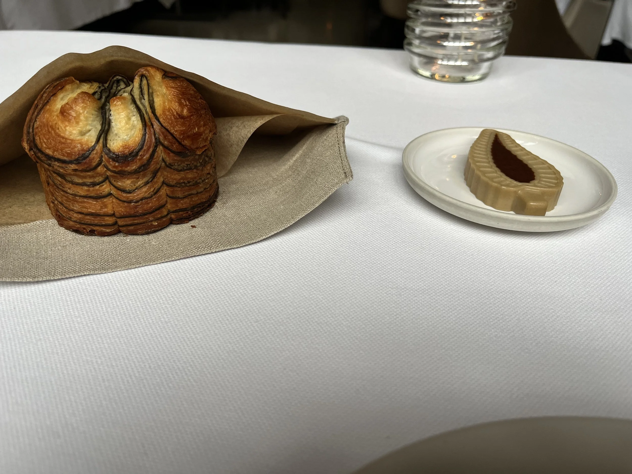Eleven Madison Park-3.jpeg