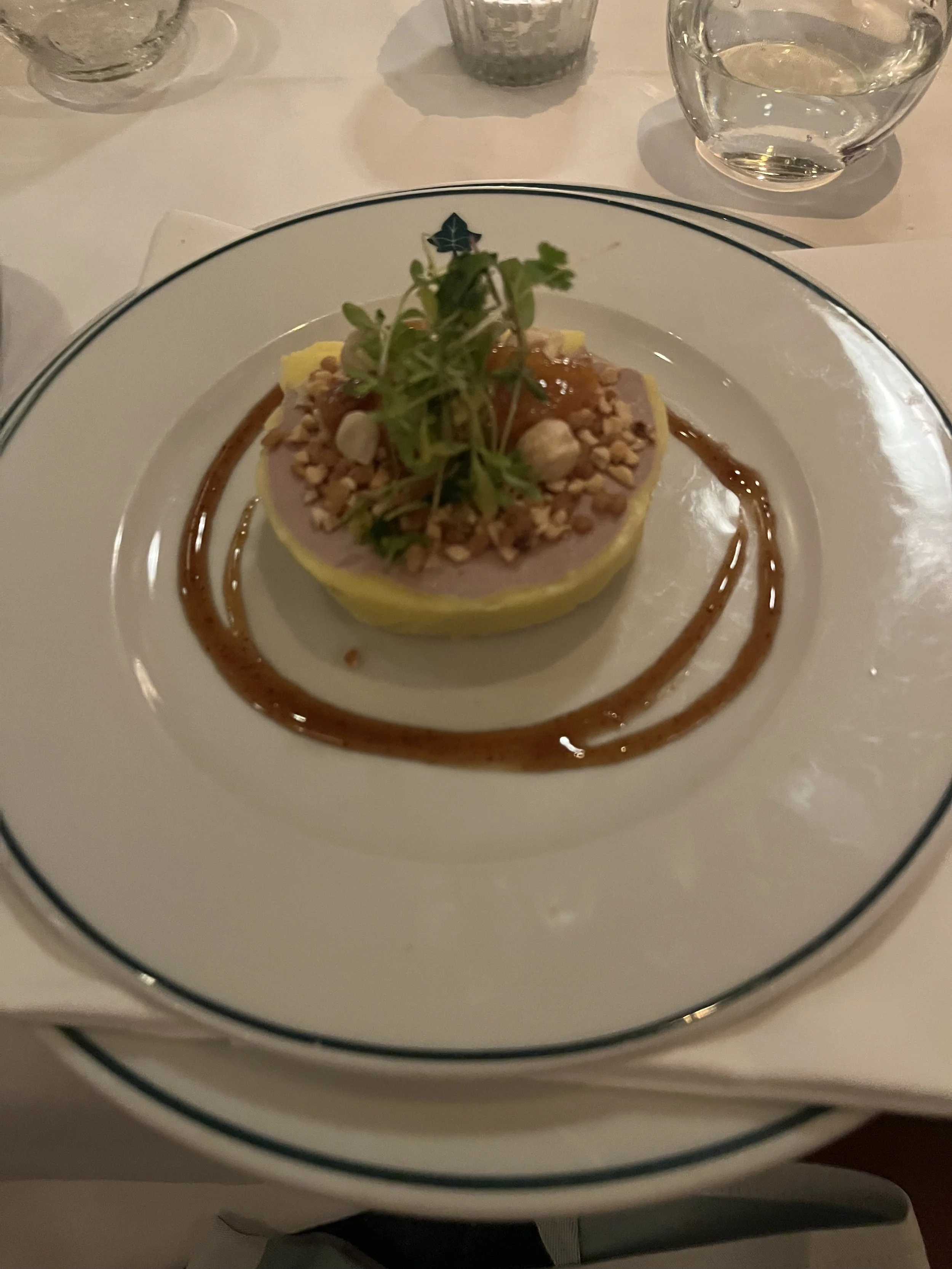 Restaurant Twenty-Two-12.jpeg