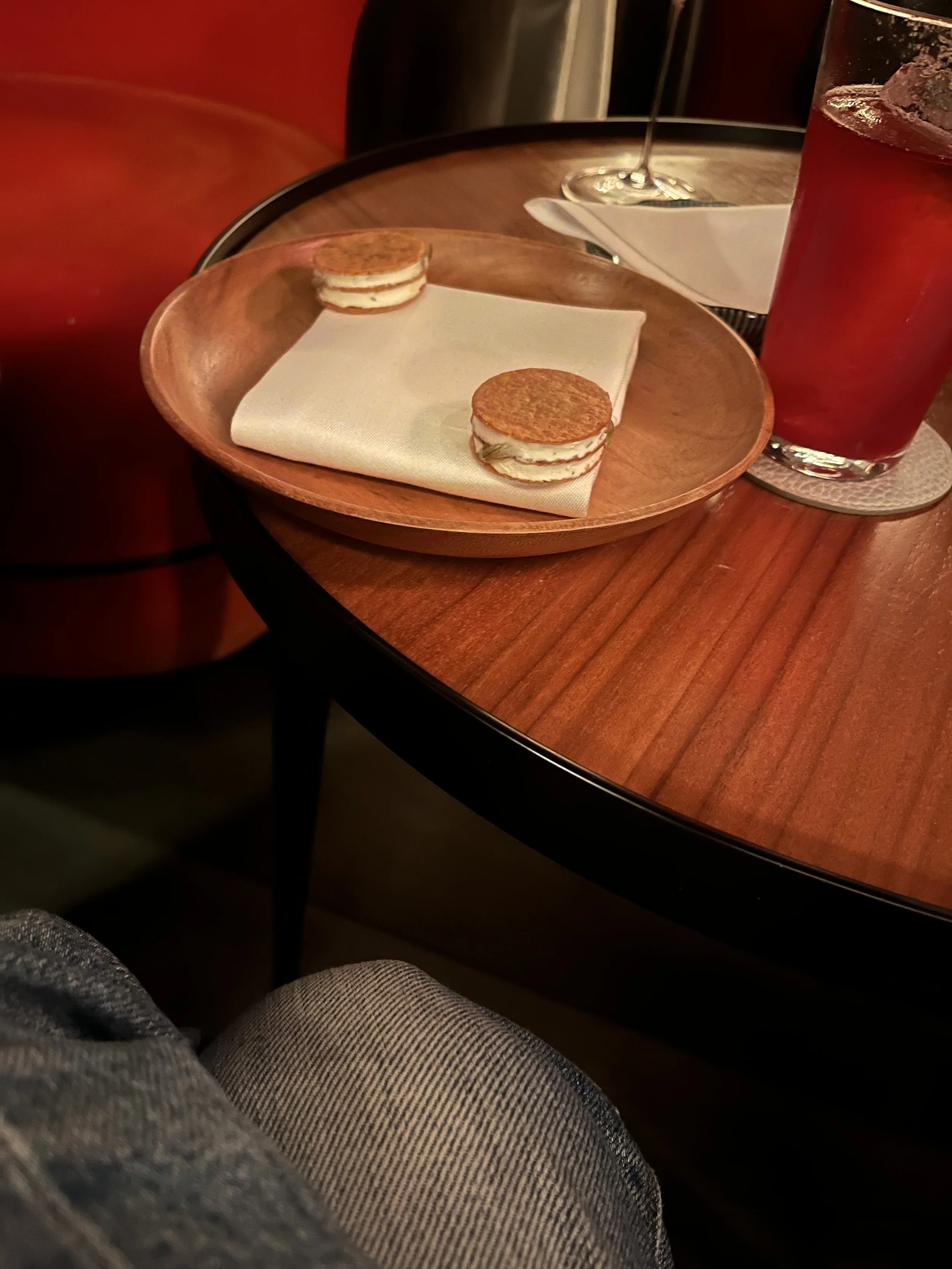 Kitchen Table-2.jpeg