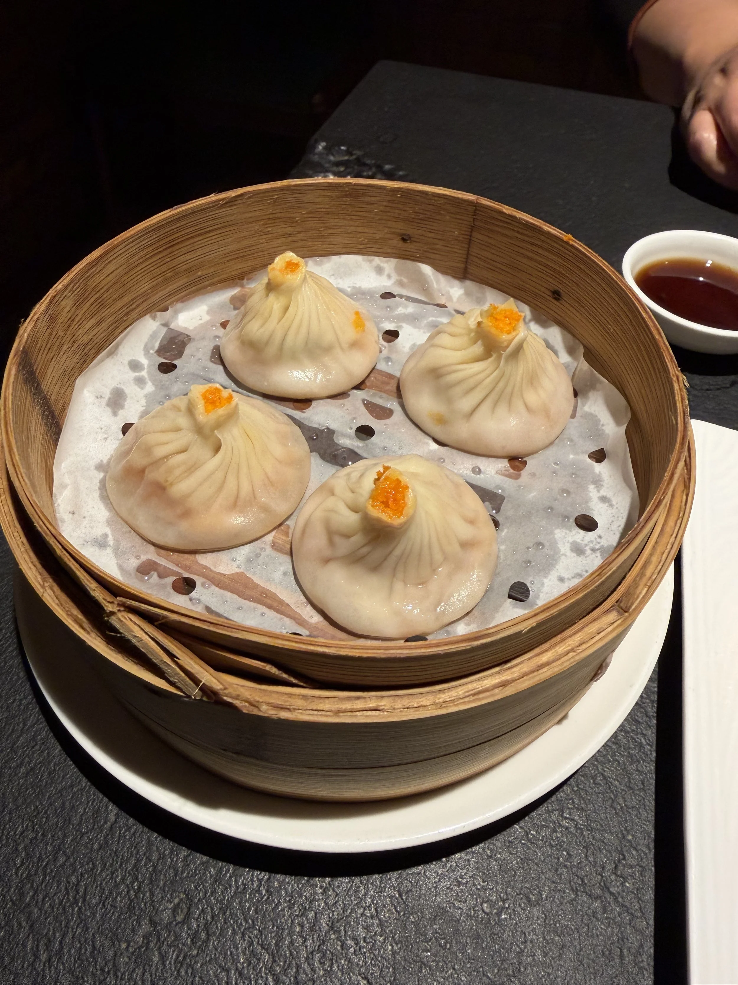Cheng Long Hang-4.jpeg