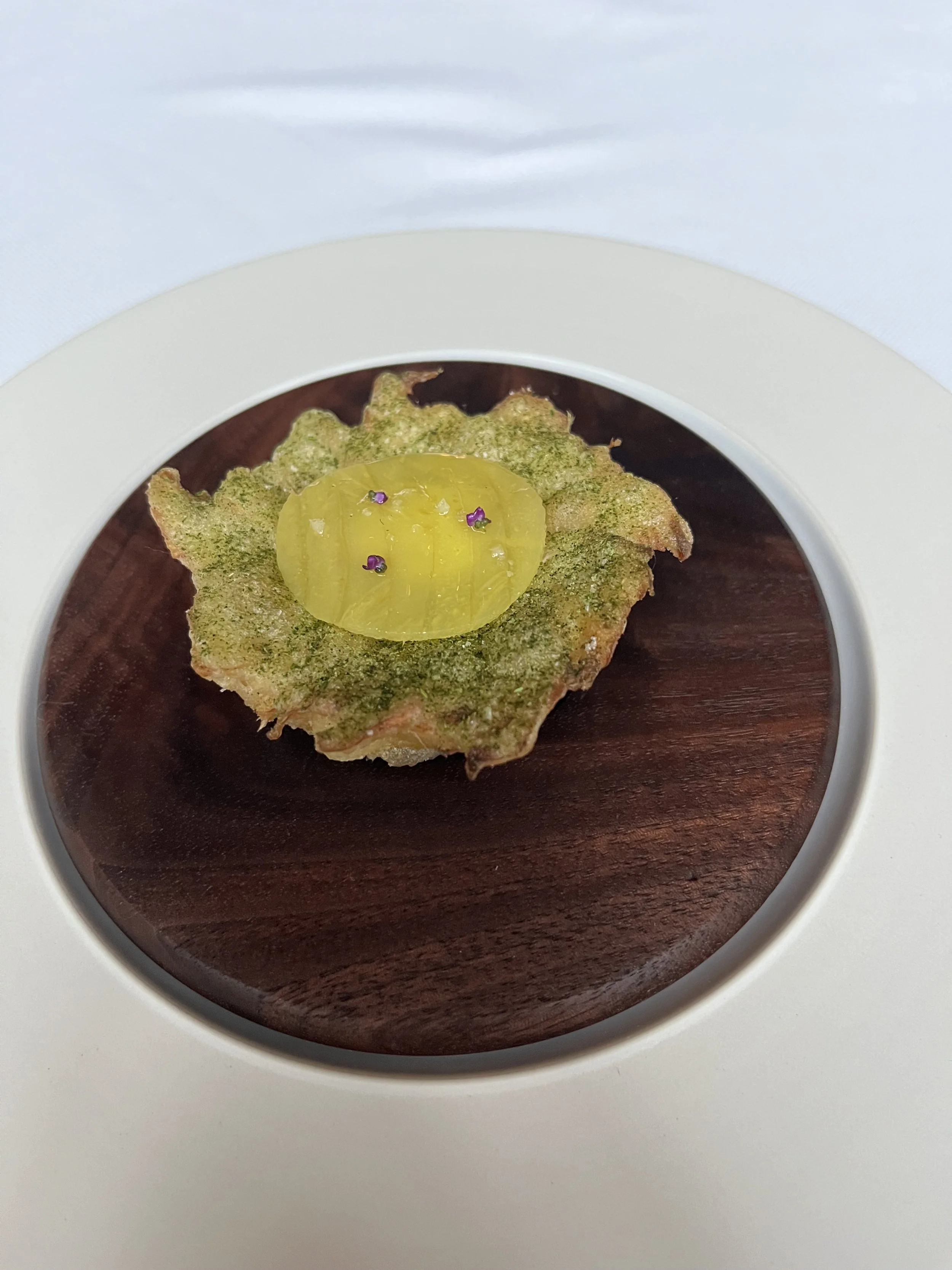 Eleven Madison Park-9.jpeg