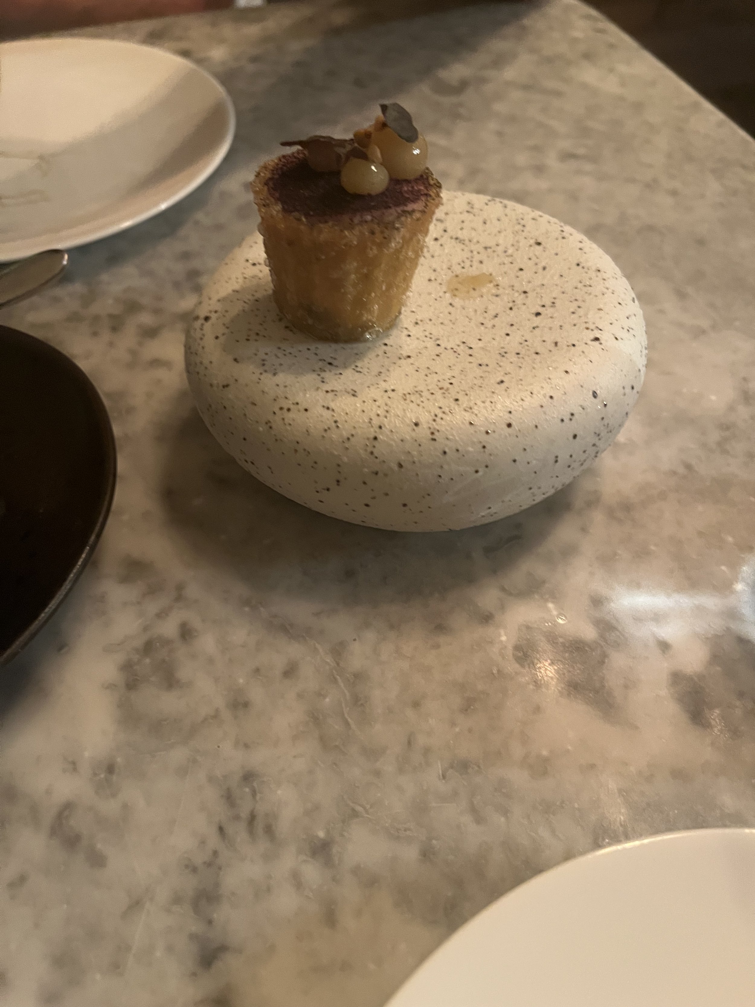 Restaurant Twenty-Two-3.jpeg