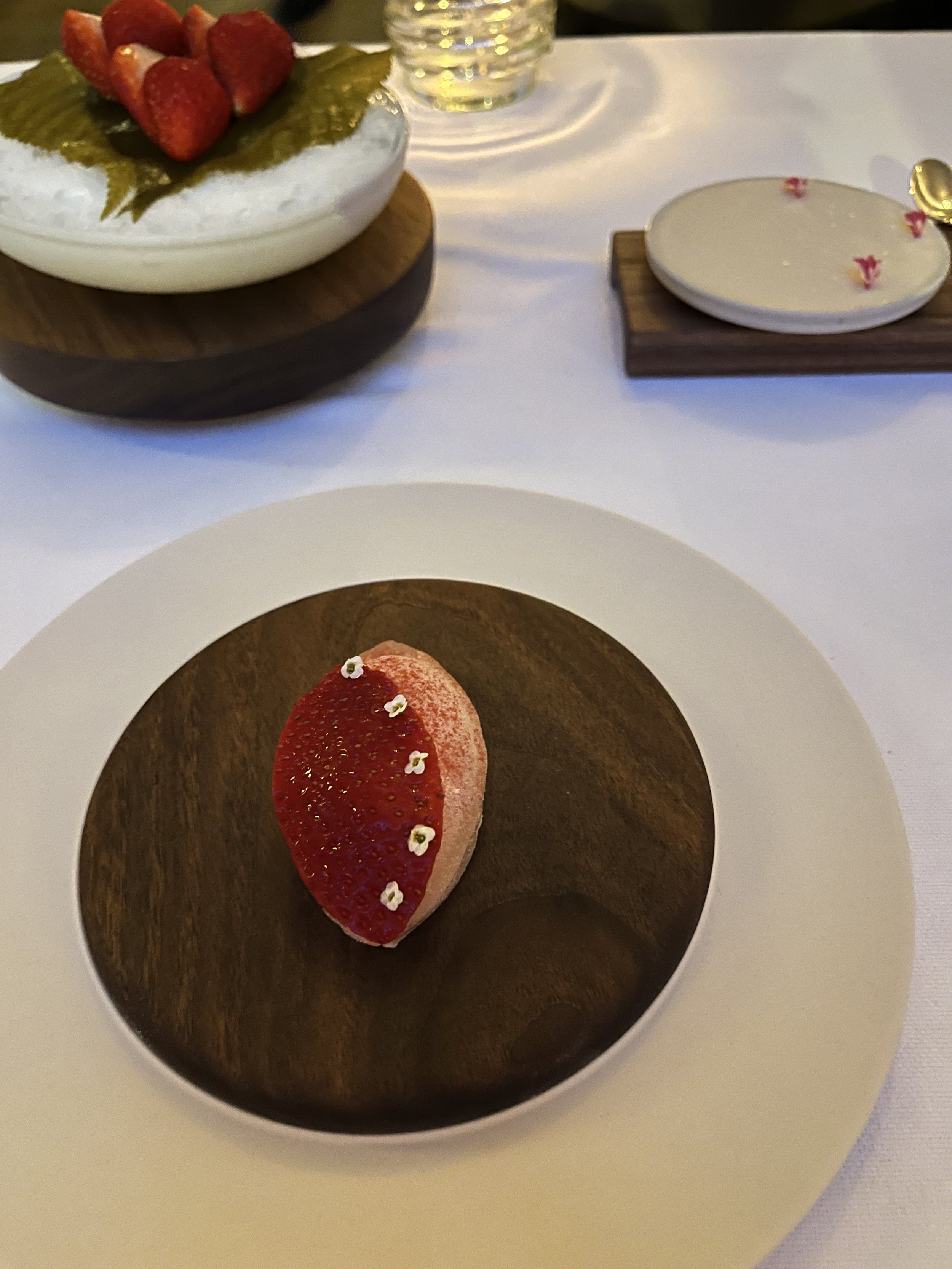 Eleven Madison Park-13.jpeg