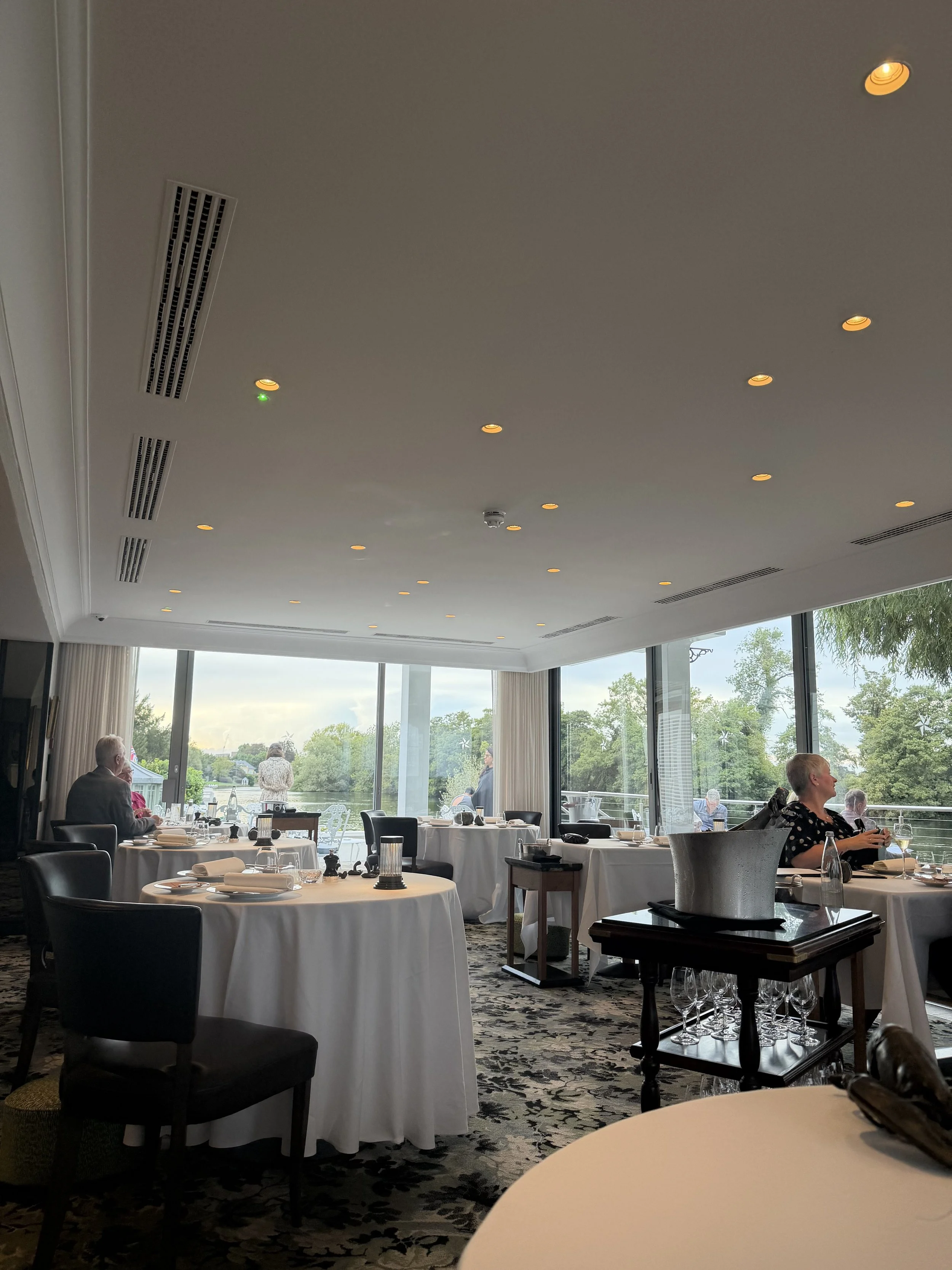 Waterside Inn-02.jpeg