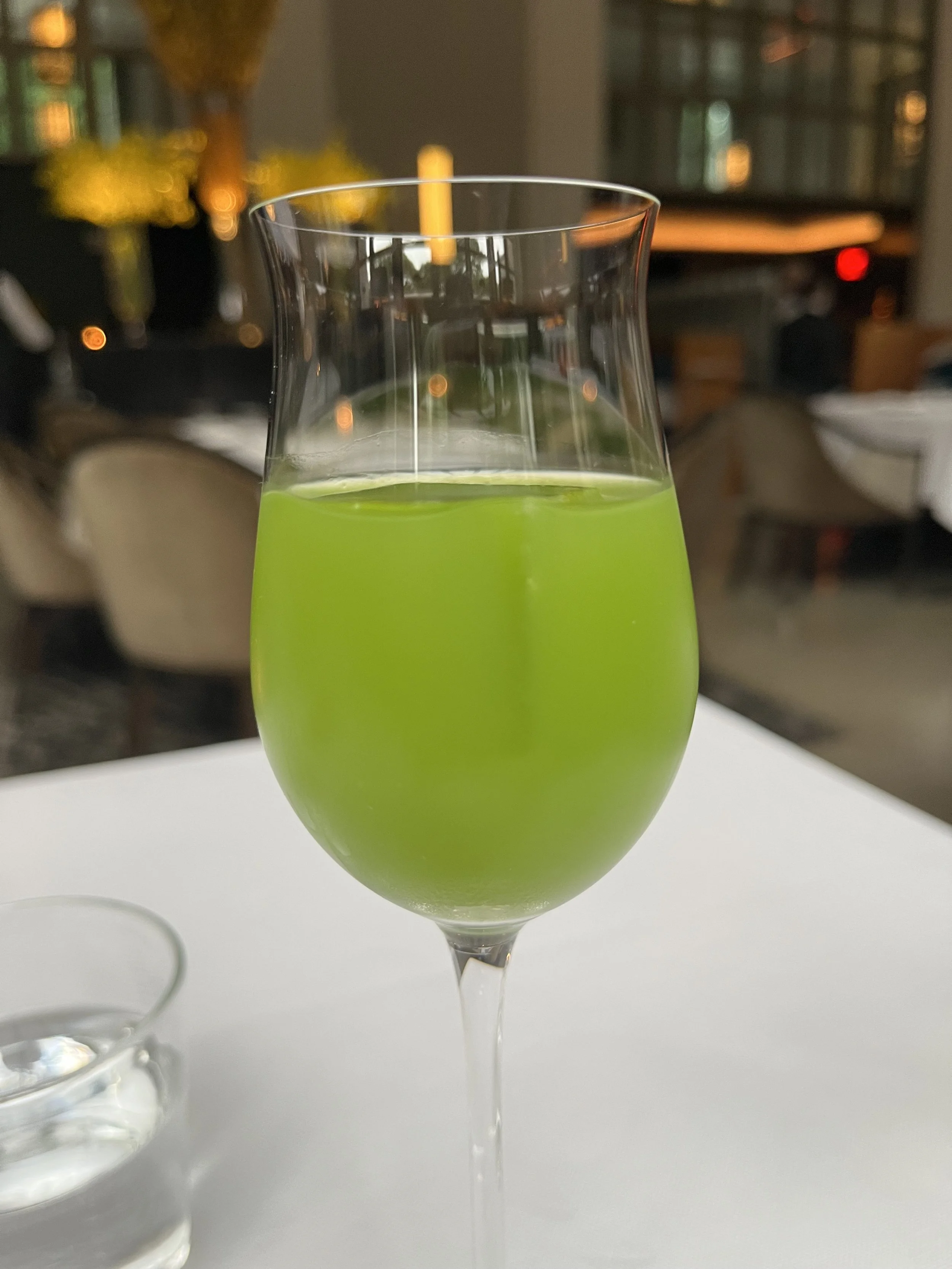 Eleven Madison Park-5.jpeg
