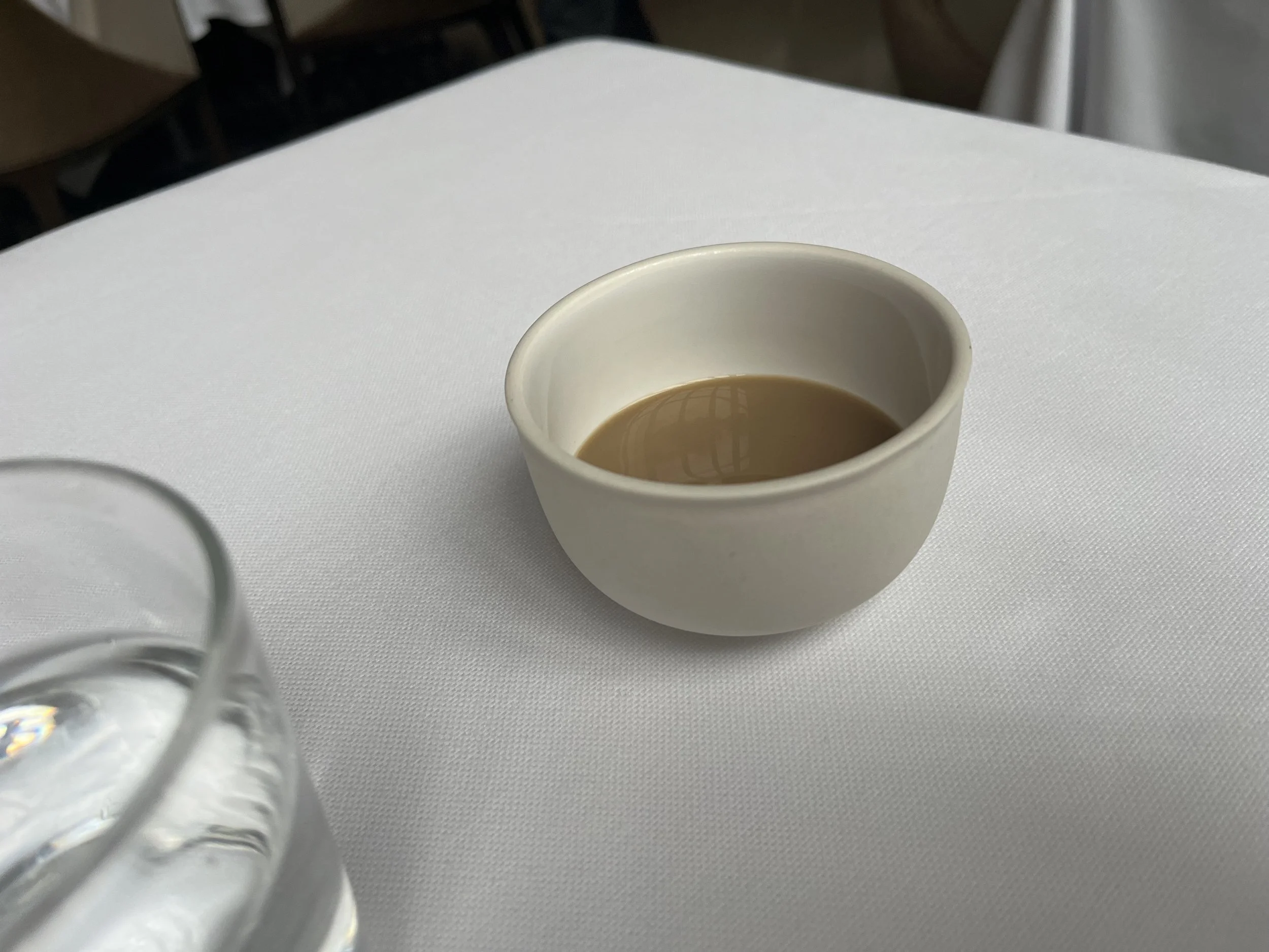 Eleven Madison Park-4.jpeg