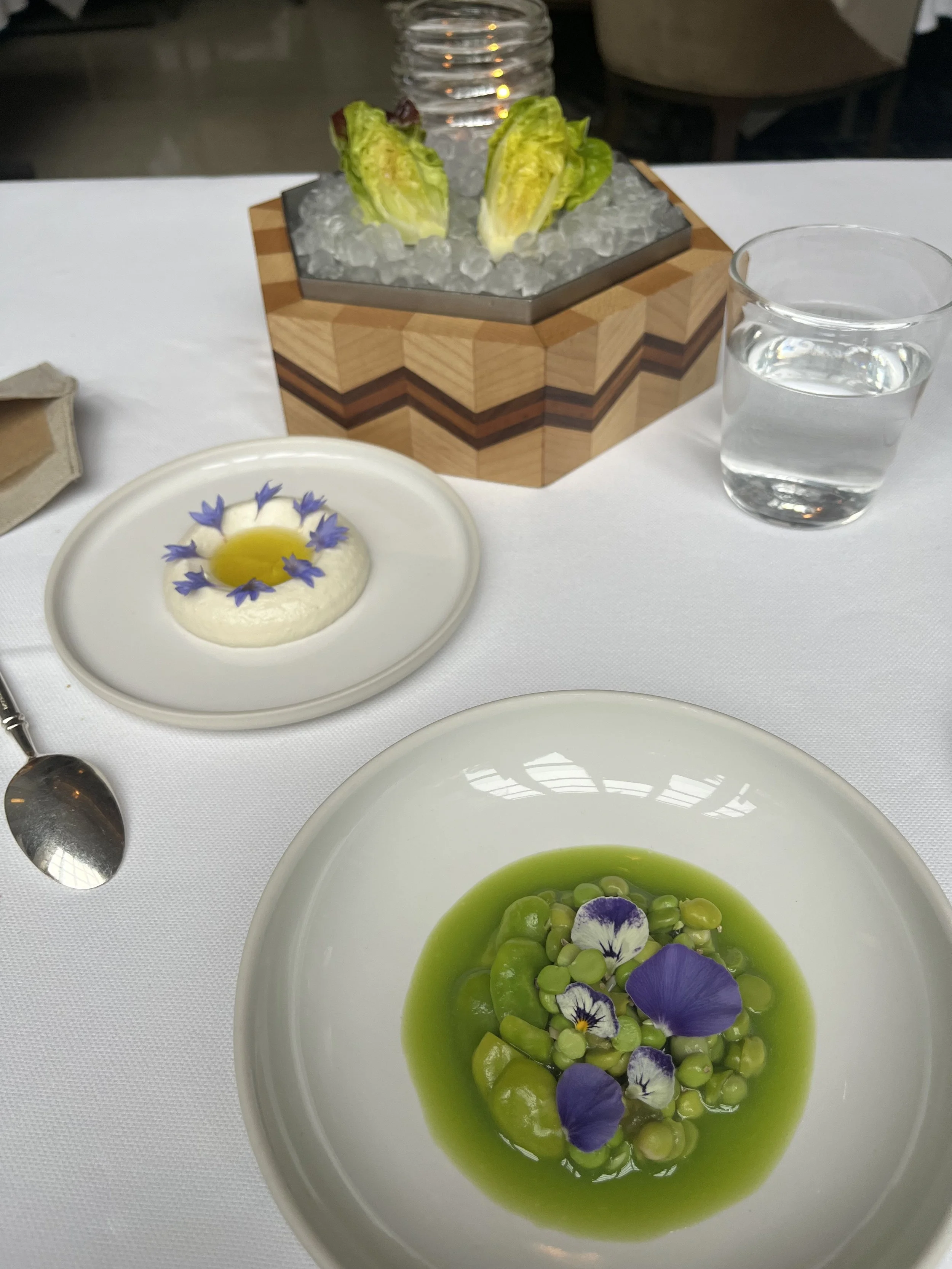 Eleven Madison Park-6.jpeg