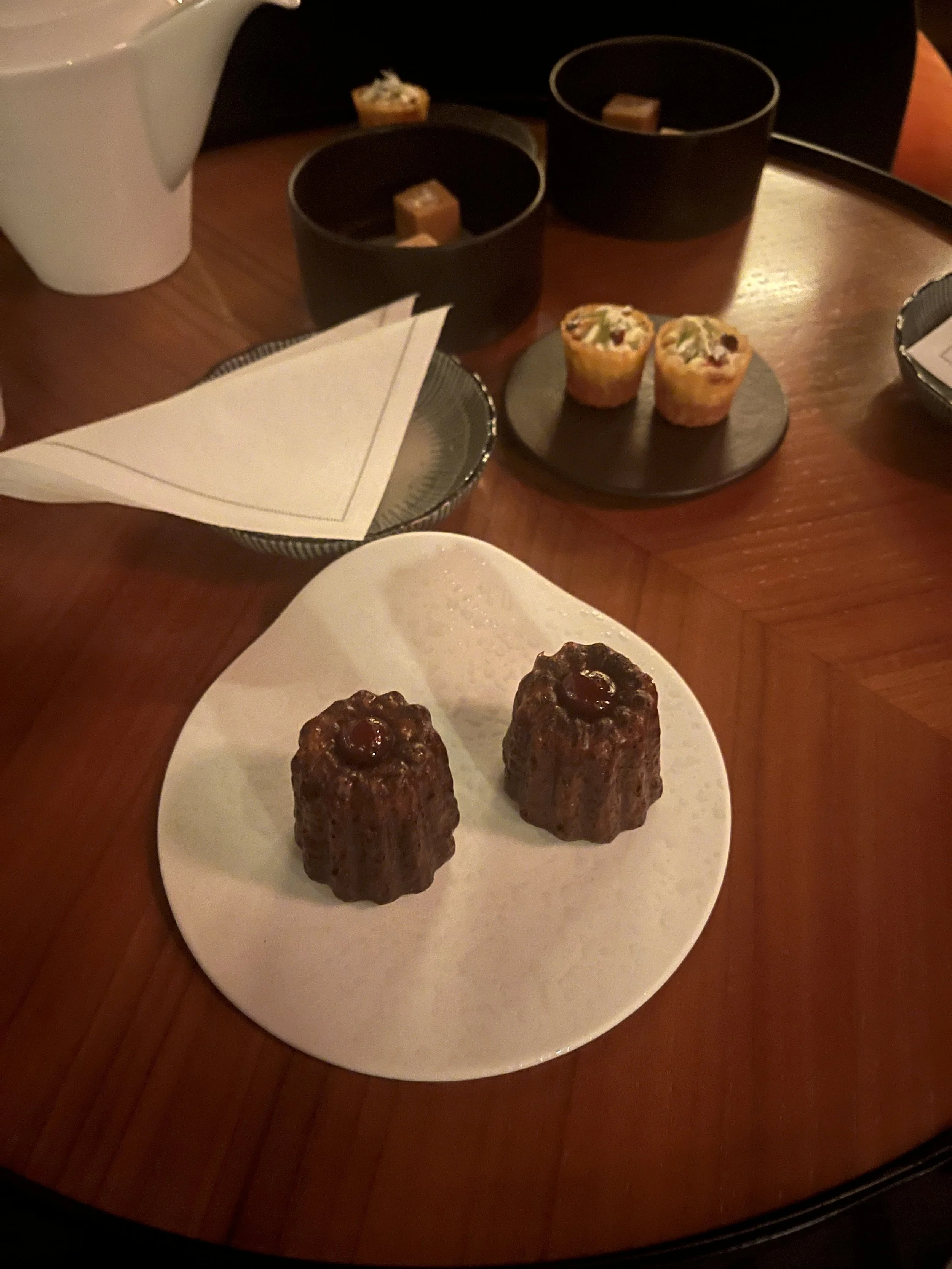 Kitchen Table-17.jpeg