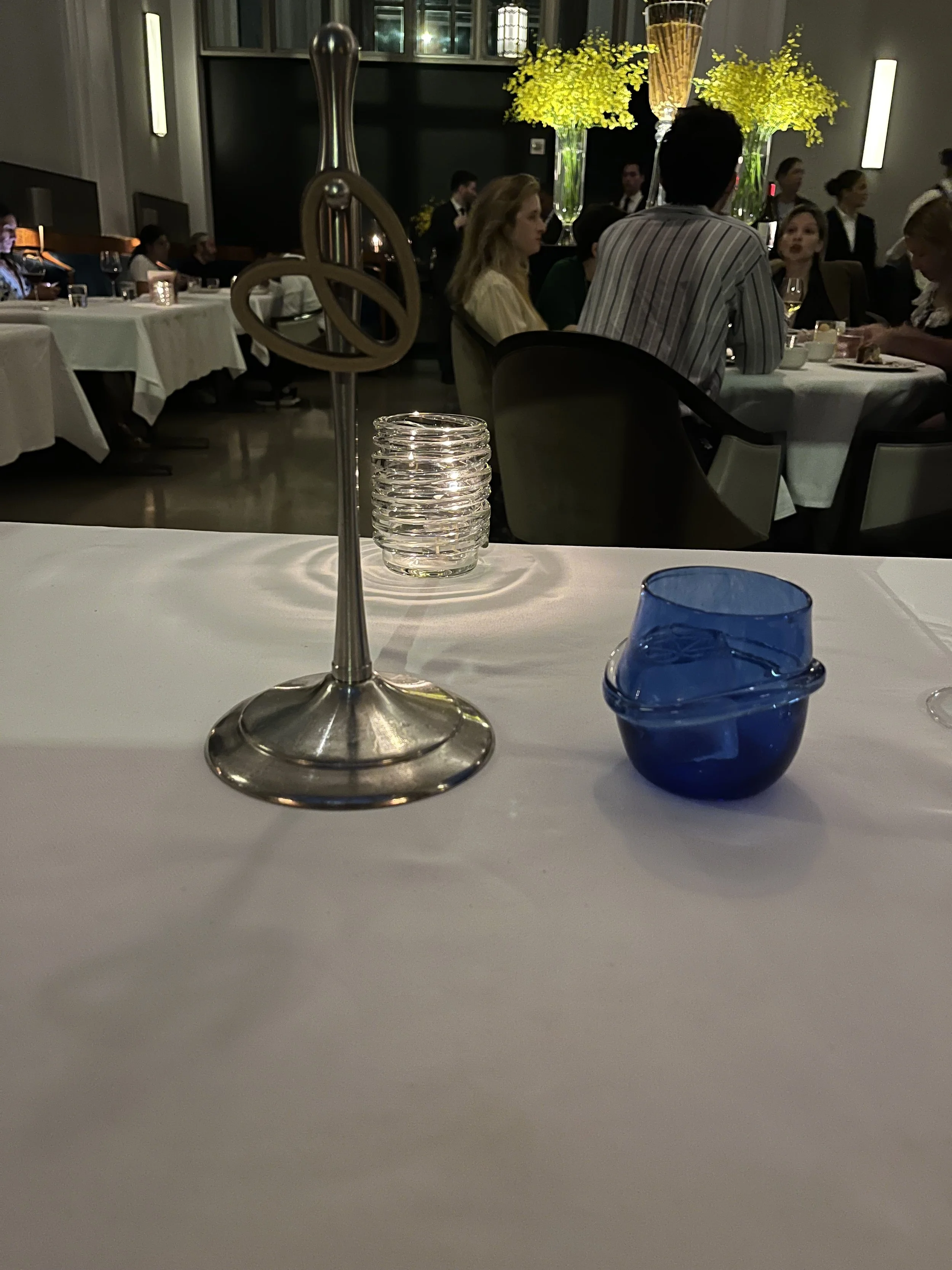 Eleven Madison Park-14.jpeg