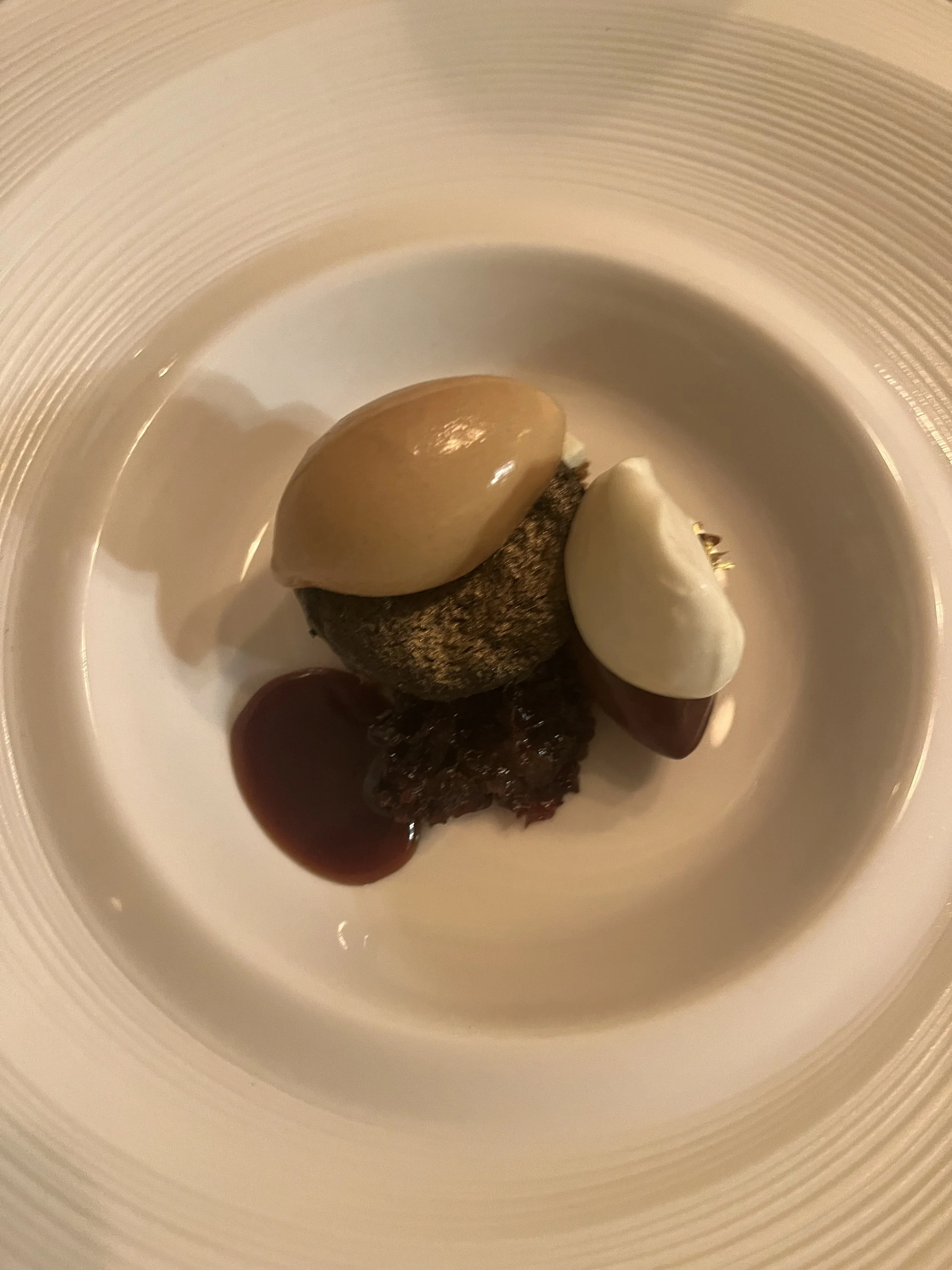 Restaurant Twenty-Two-11.jpeg