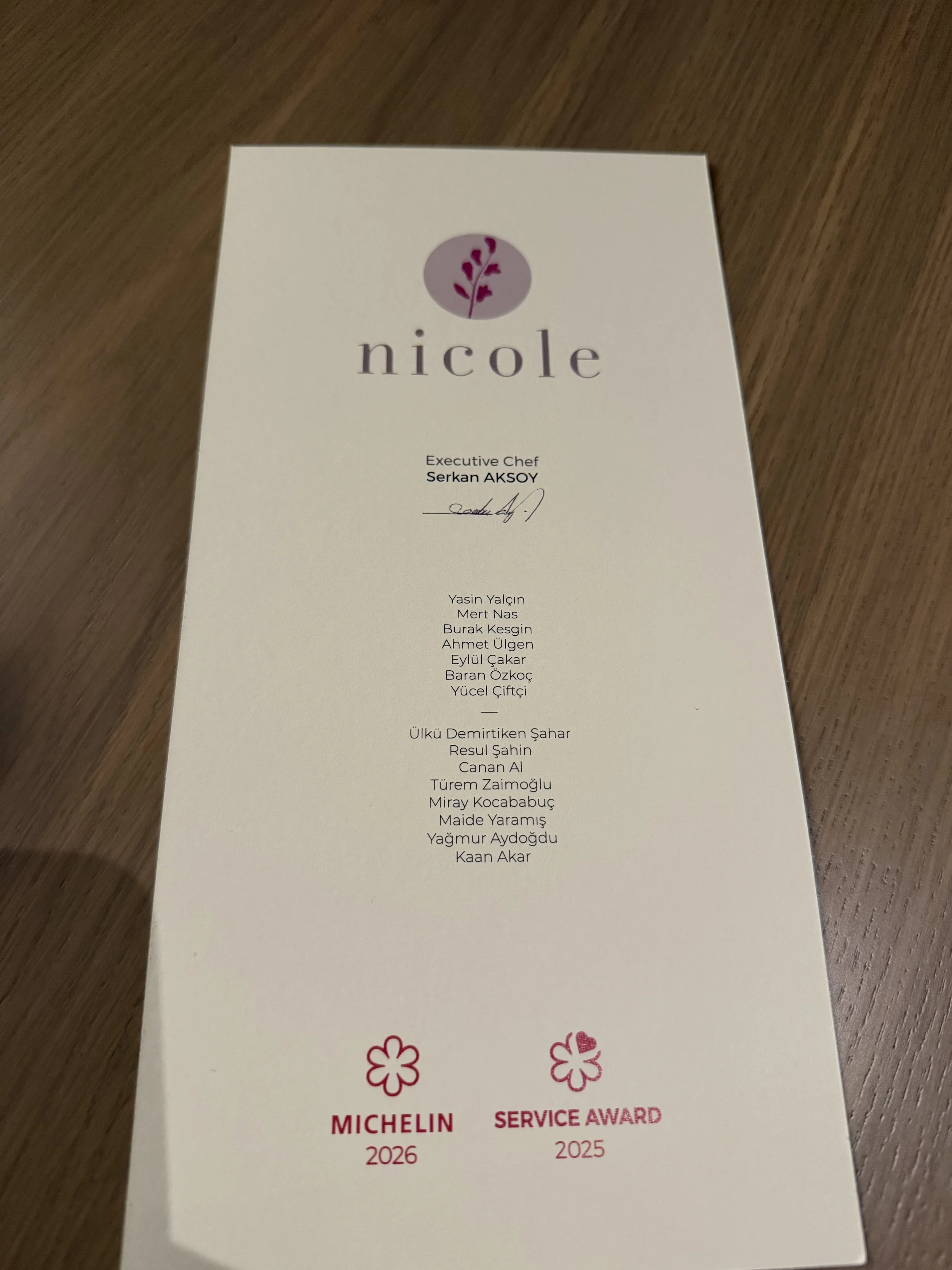 Nicole-01.jpeg