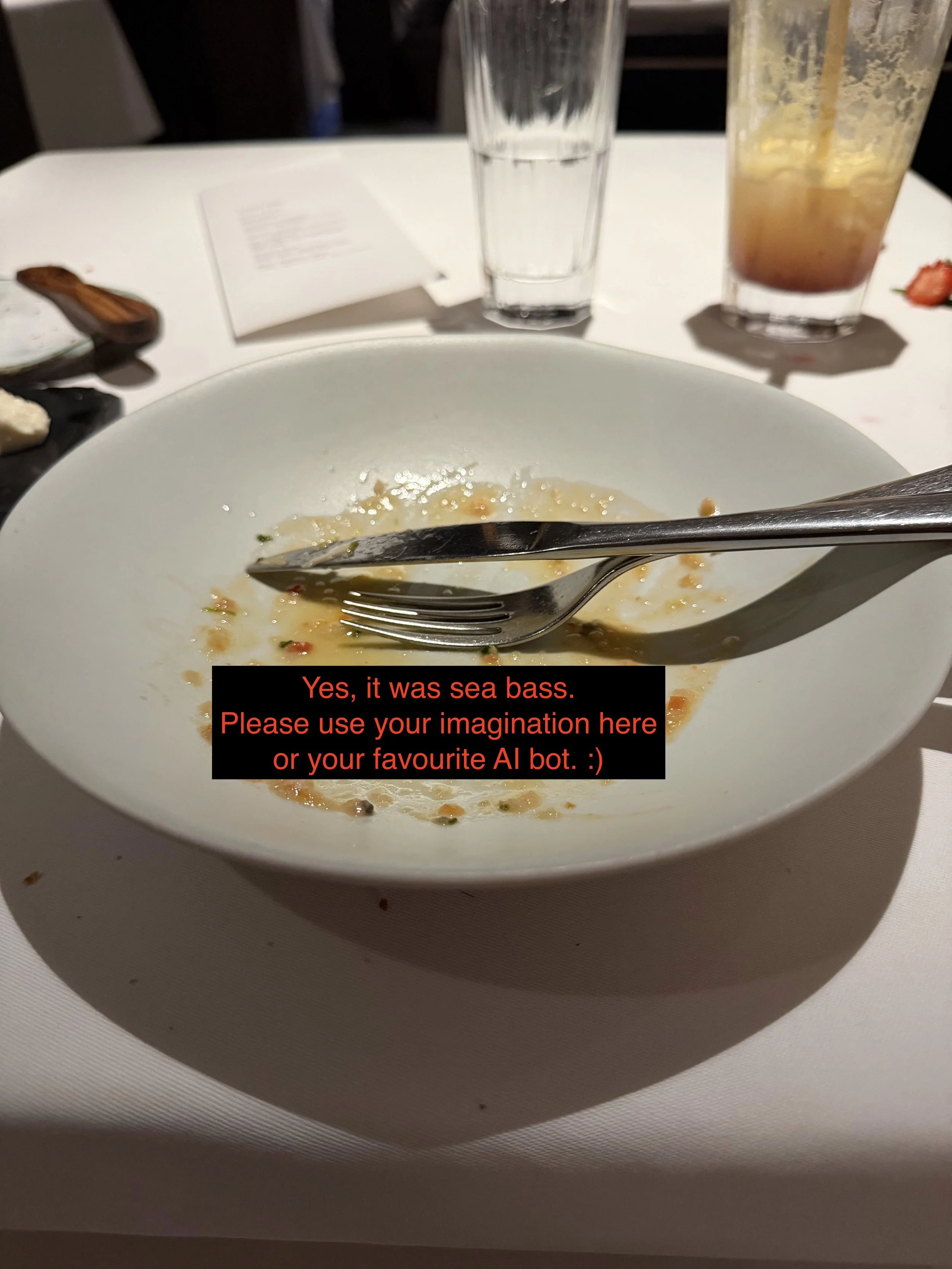 mikla-09.jpeg