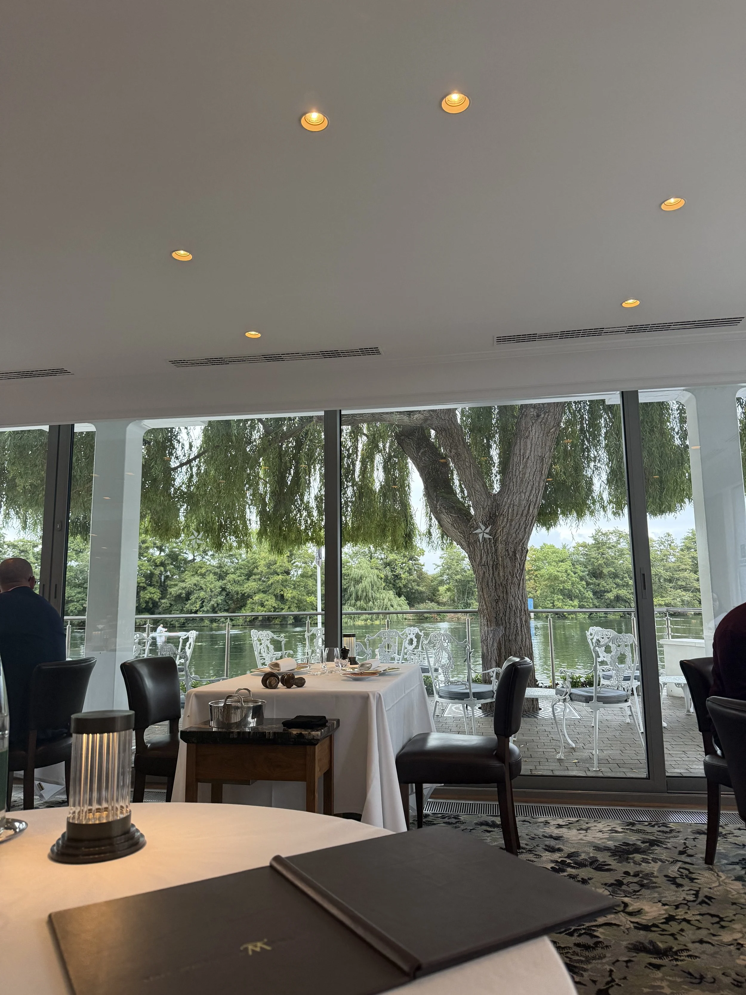 Waterside Inn-01.jpeg