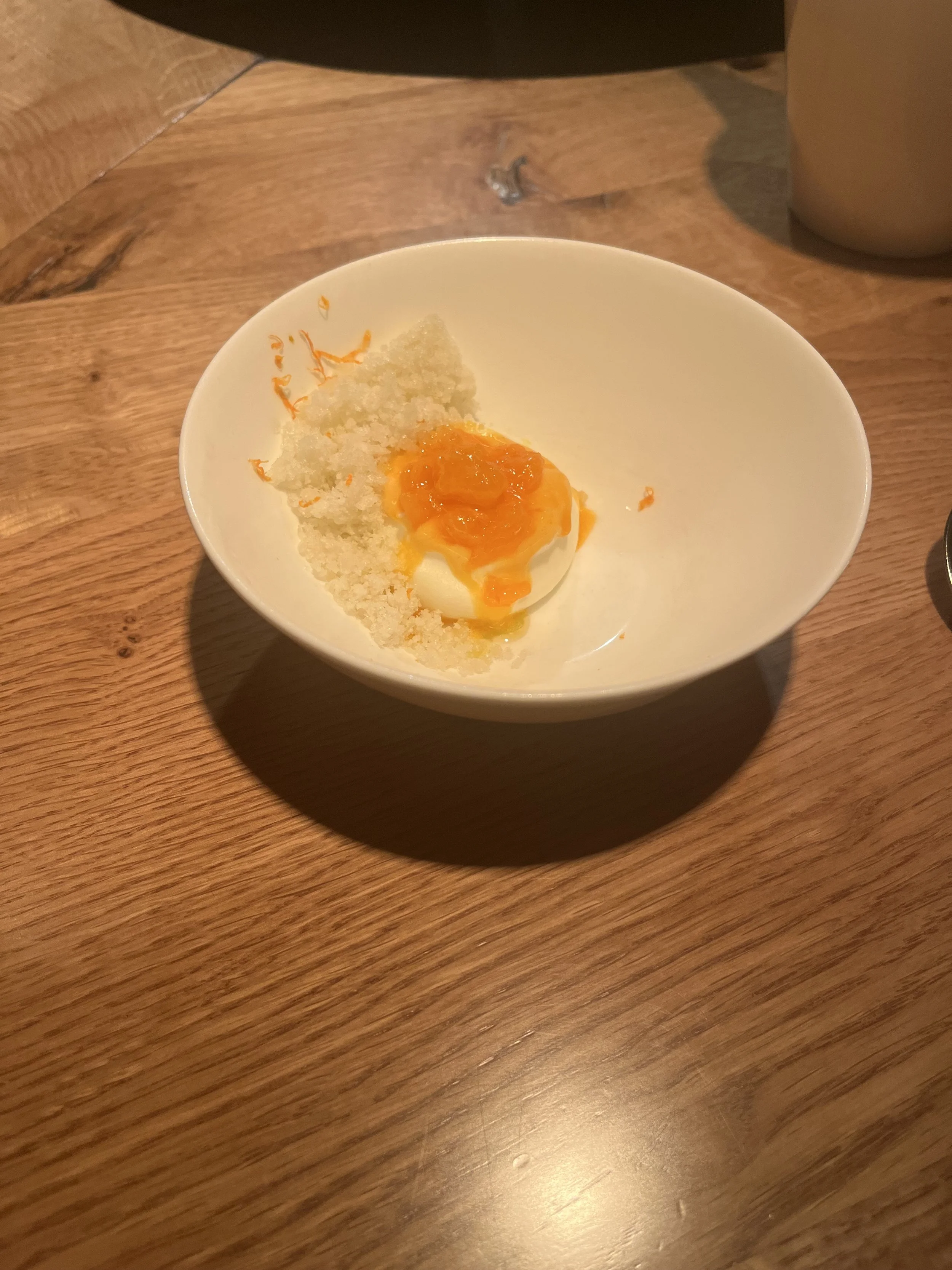 Kitchen Table-15.jpeg