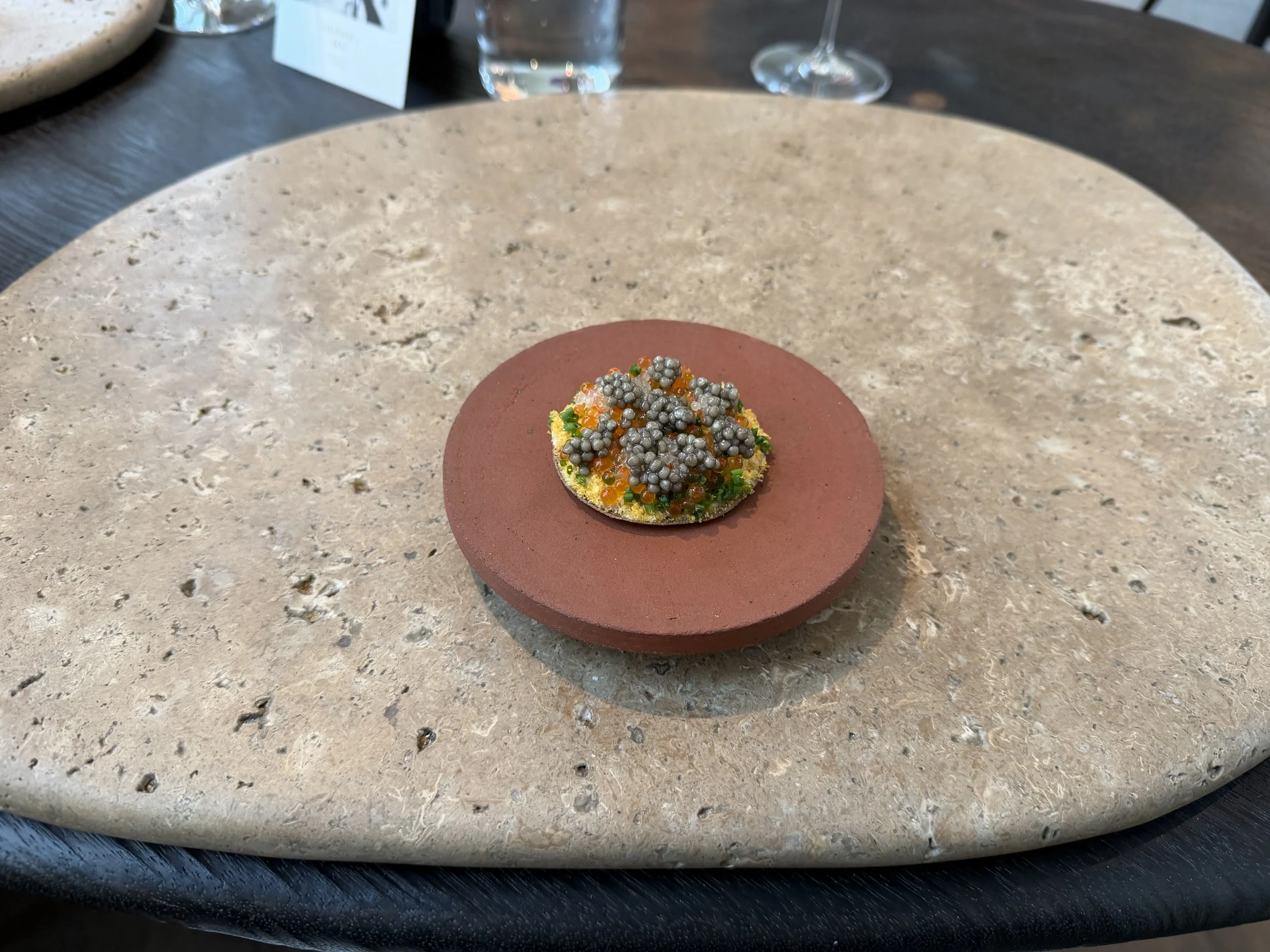 Hertog Jan-05.jpeg