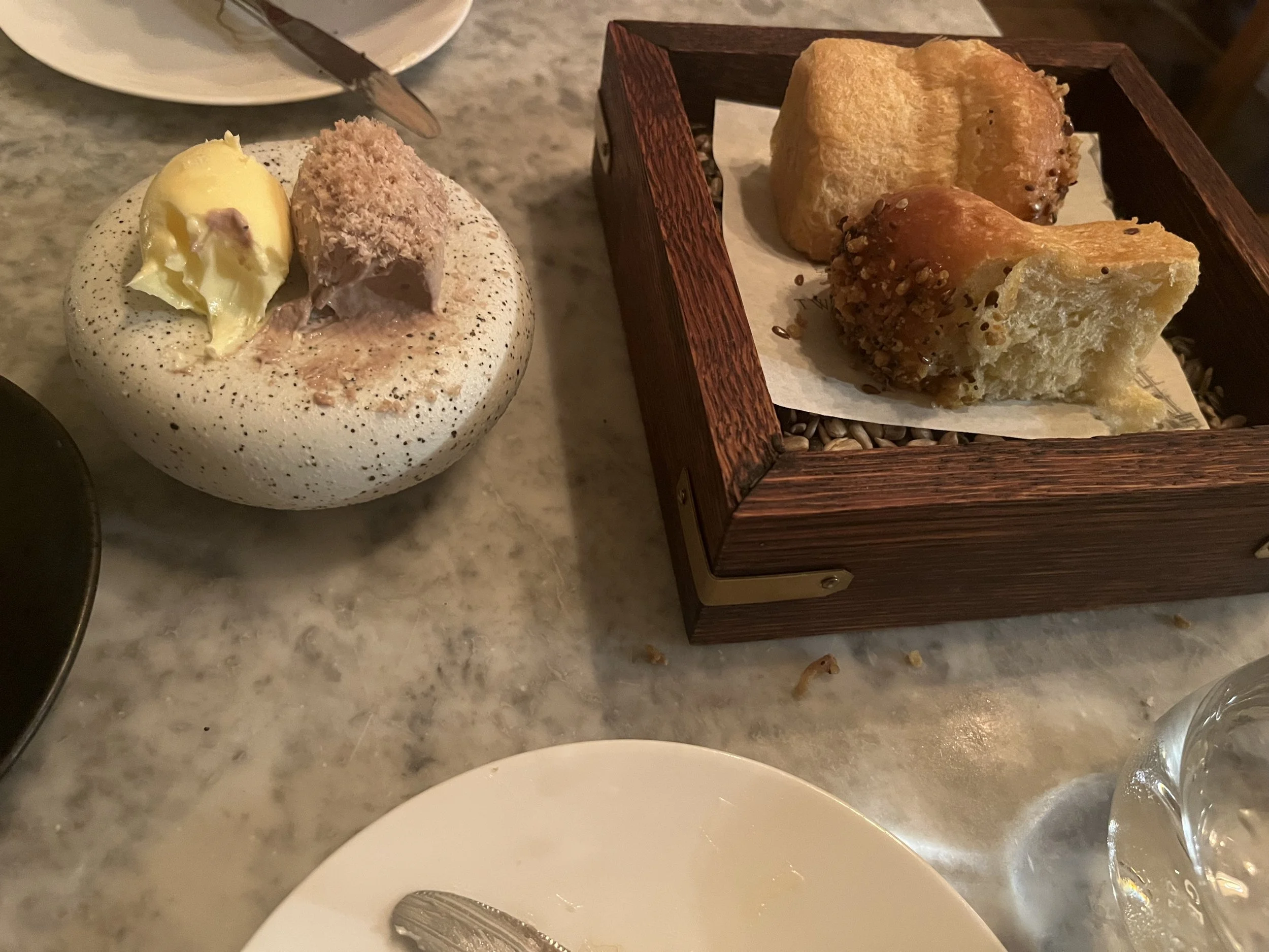 Restaurant Twenty-Two-5.jpeg