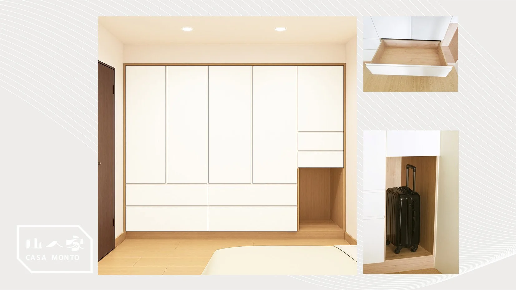 (有框)-2022-H-B-TD-002.jpg