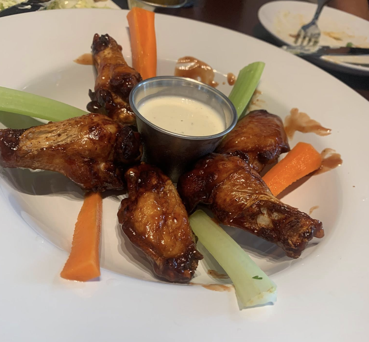 Screenshot 2025-06-06 at 6.41.48 PM.png