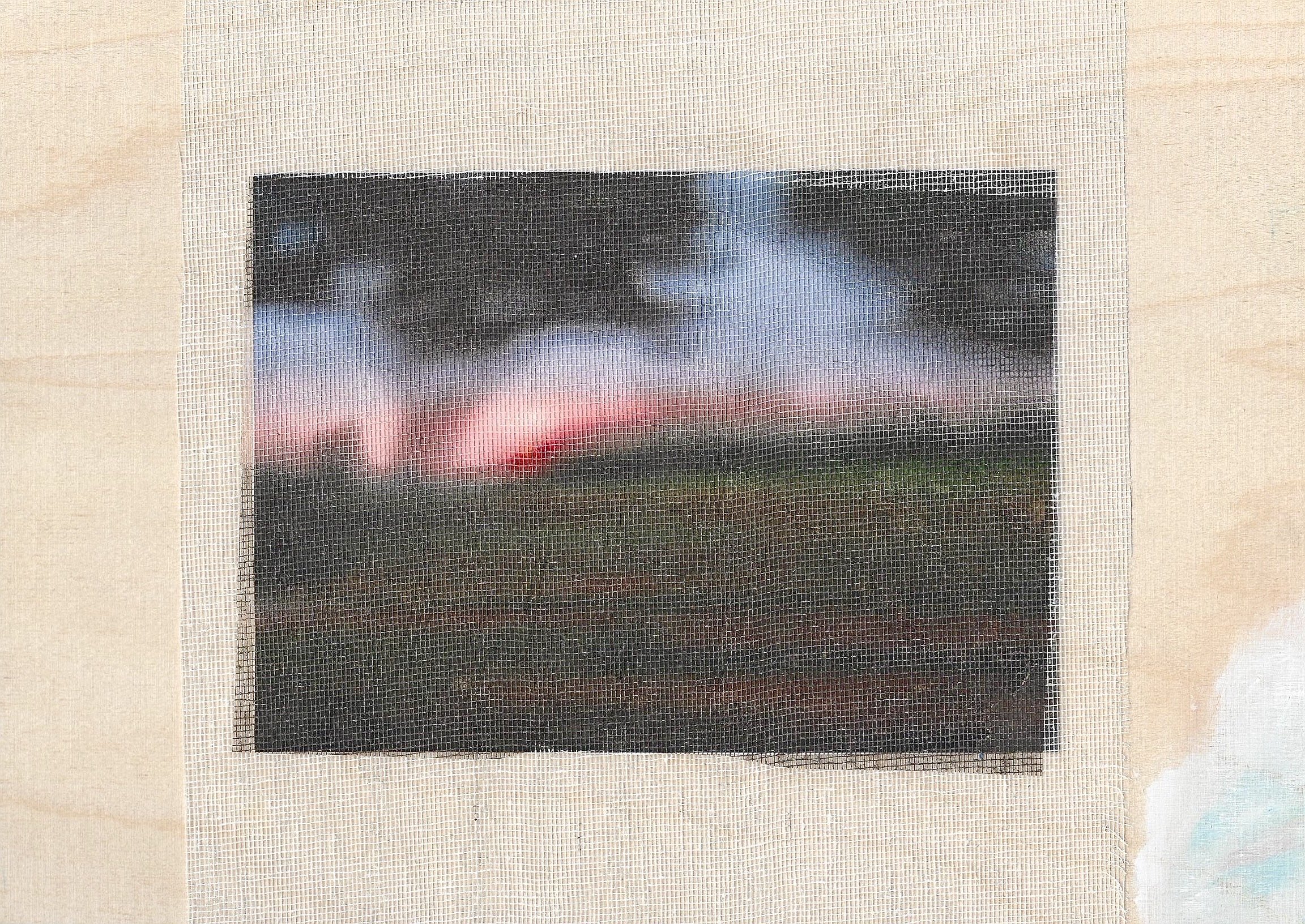 177. Margaux Moonen Guillaume.jpeg