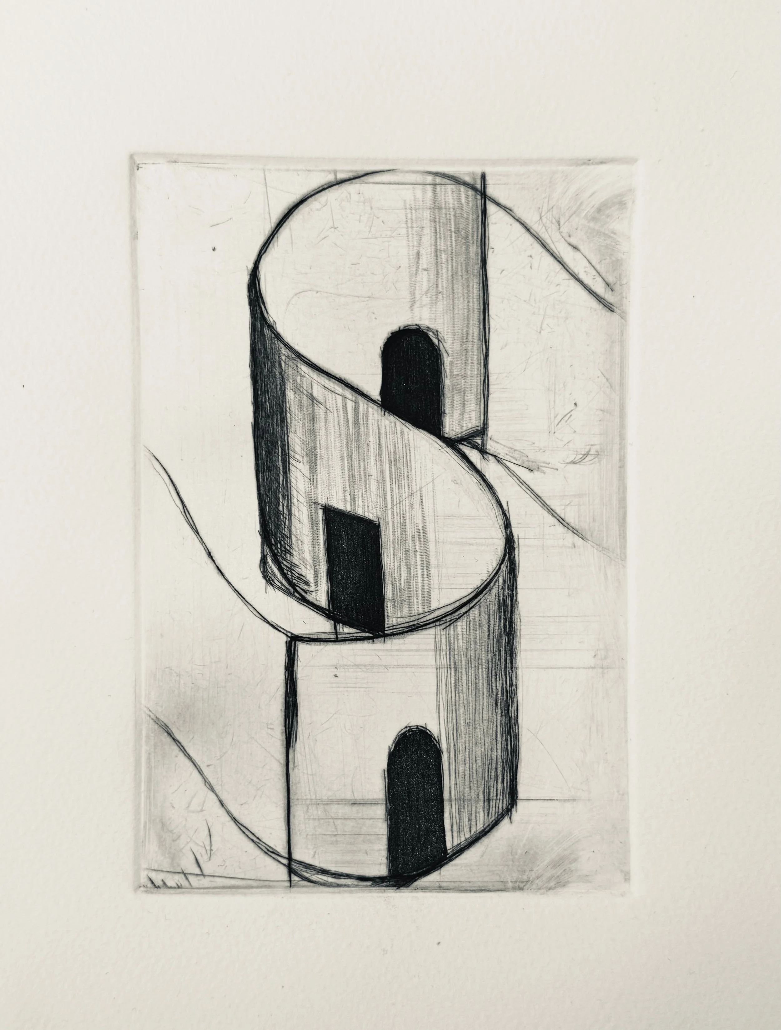 8.