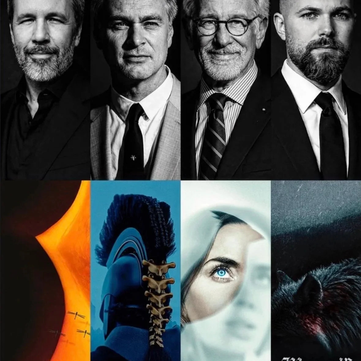 The Return Of The Kings In 2026