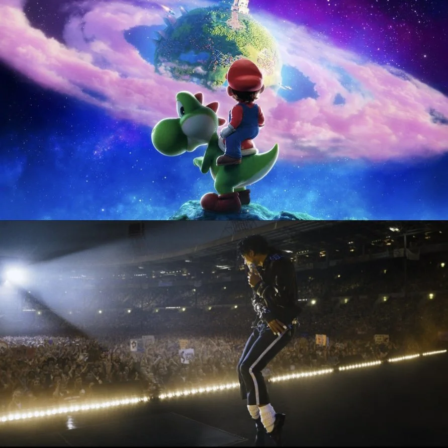 Most Anticipated Releases of April 2026