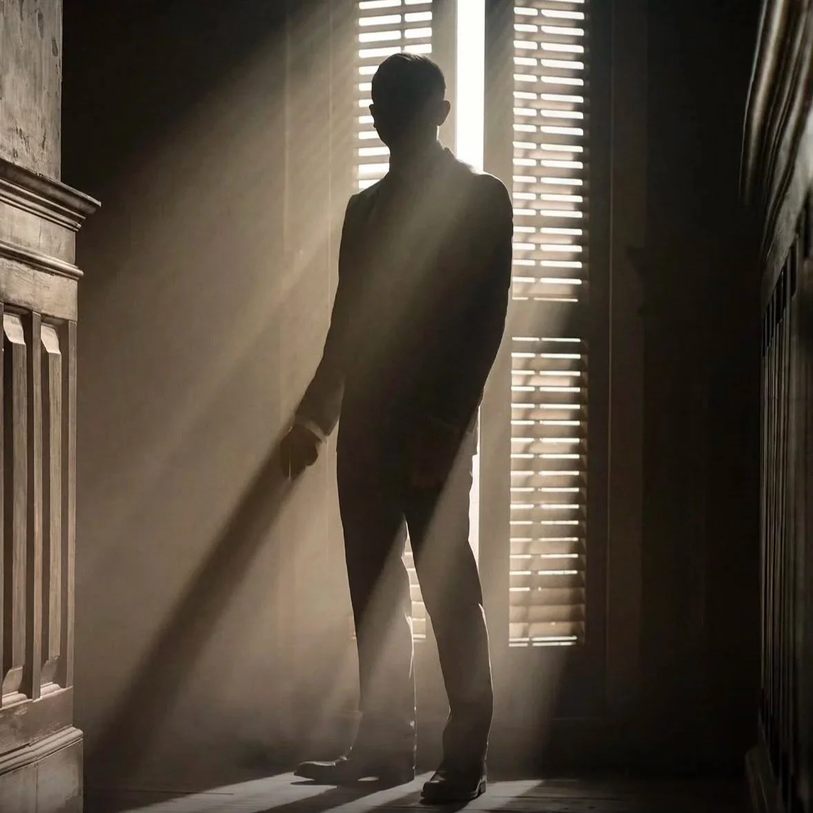 Casting For James Bond Has Officially Begun