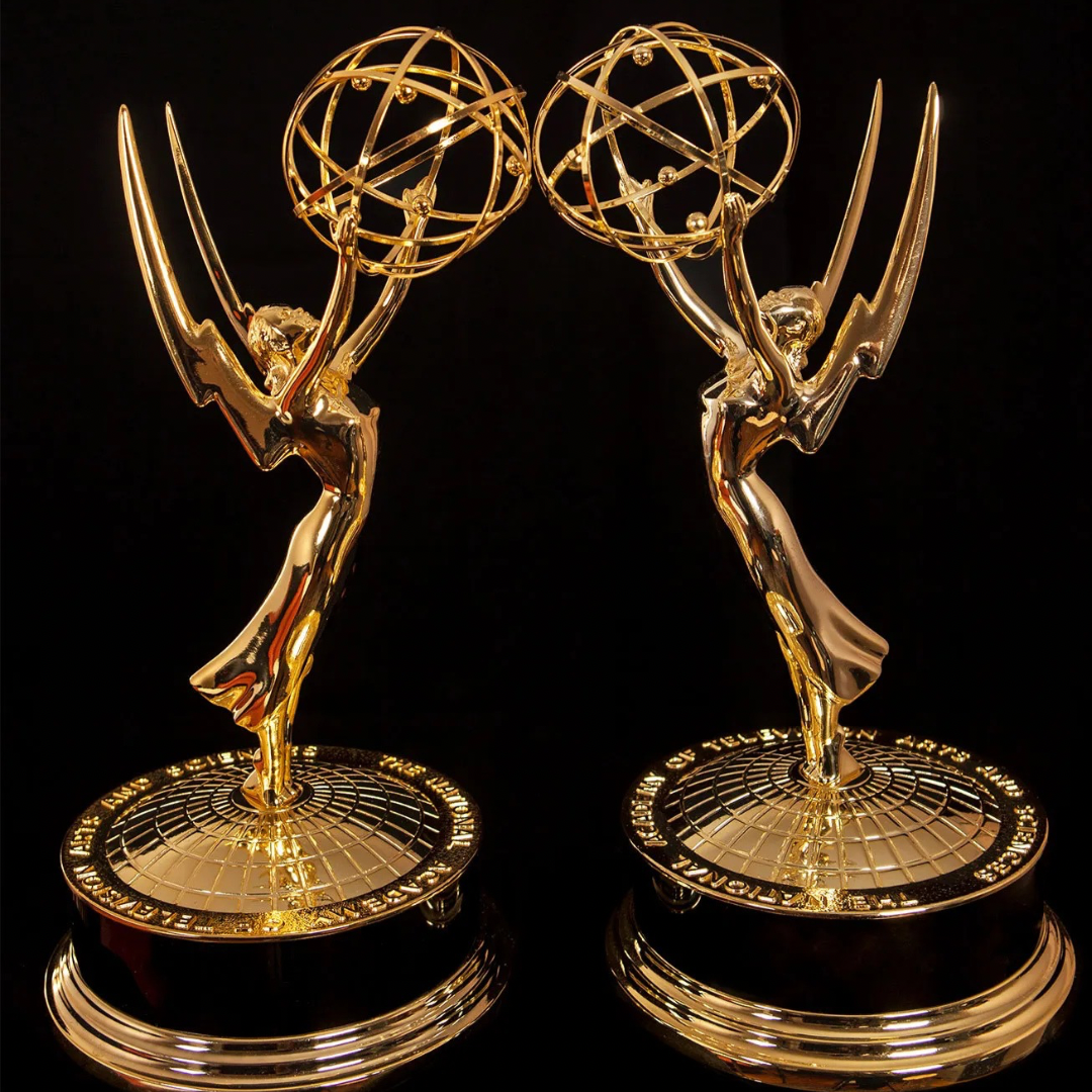 2026 Emmy Nominations: Full Overview of the 78th Primetime Emmy Awards