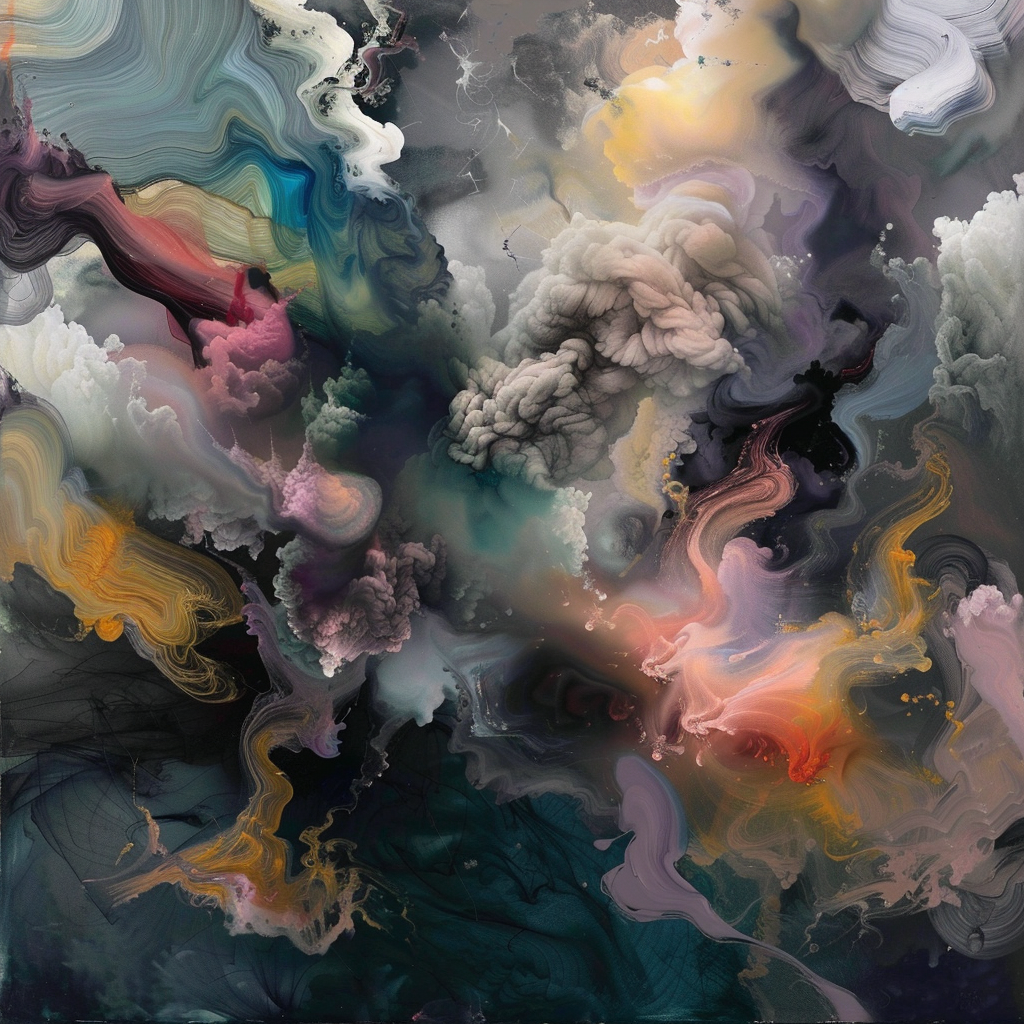 The Hidden Power of Gentle Touch &amp; The Science of Feeling Safe