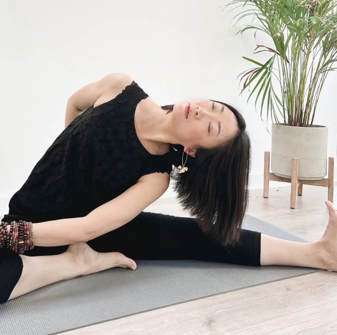 Daoist Flow