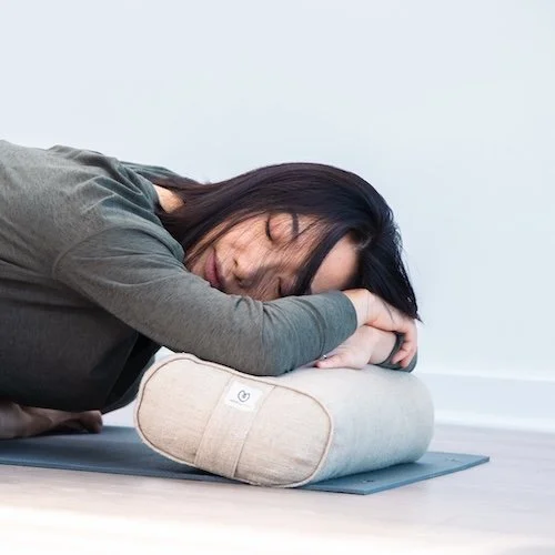 Qigong & Nidrã