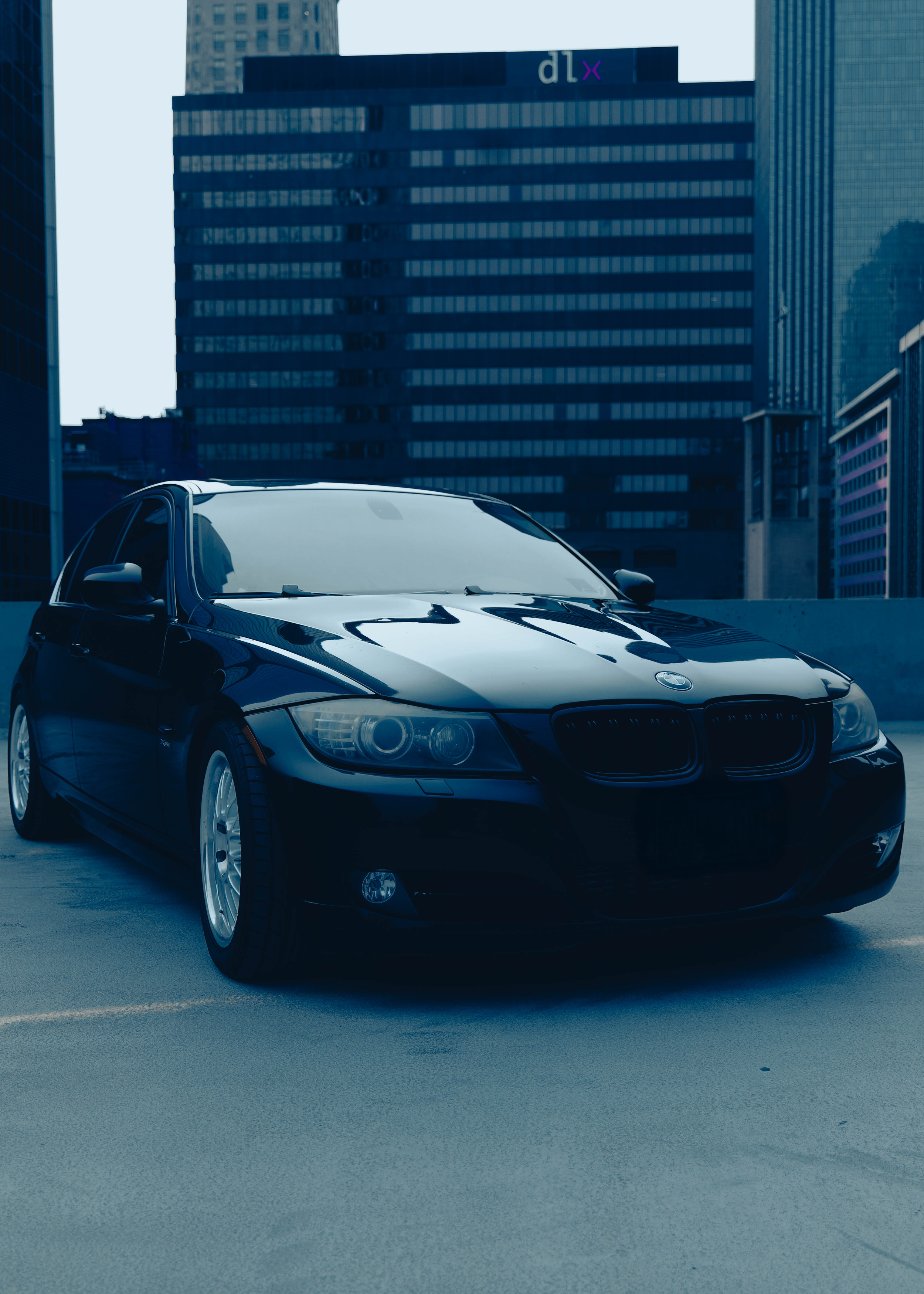 OEPB-1002496-WOPLATE.png