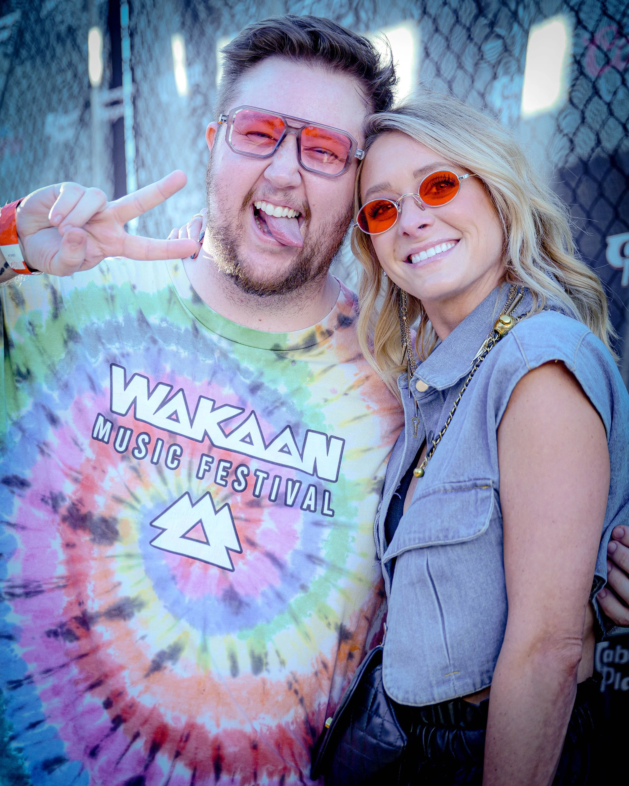 HOPEONDECK-28.jpg