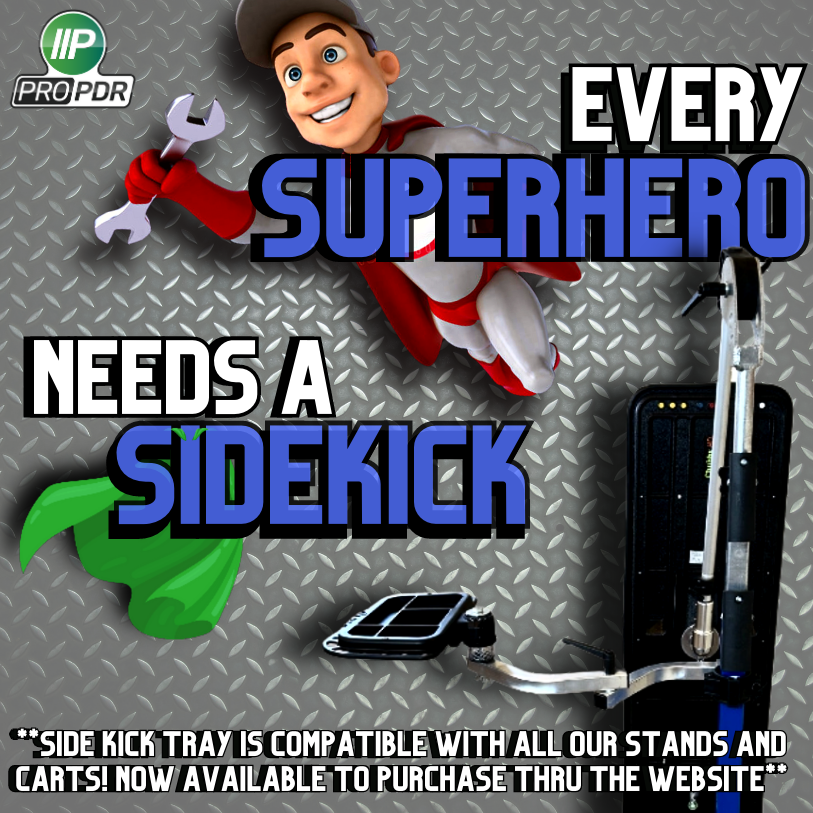 Sidekick.png