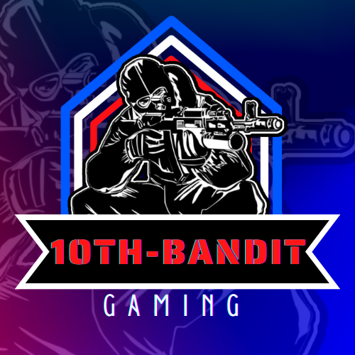 ec69930b-2362-4214-b6d3-ae8fbd965b0d_10thbandit.png
