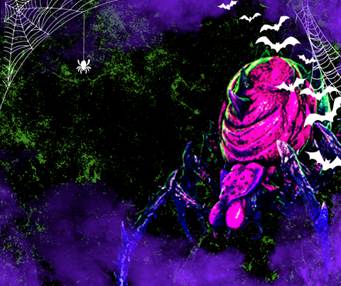 7effe697-bfae-47e5-bb2b-13a3f8578e7f_untitleddesign82.png