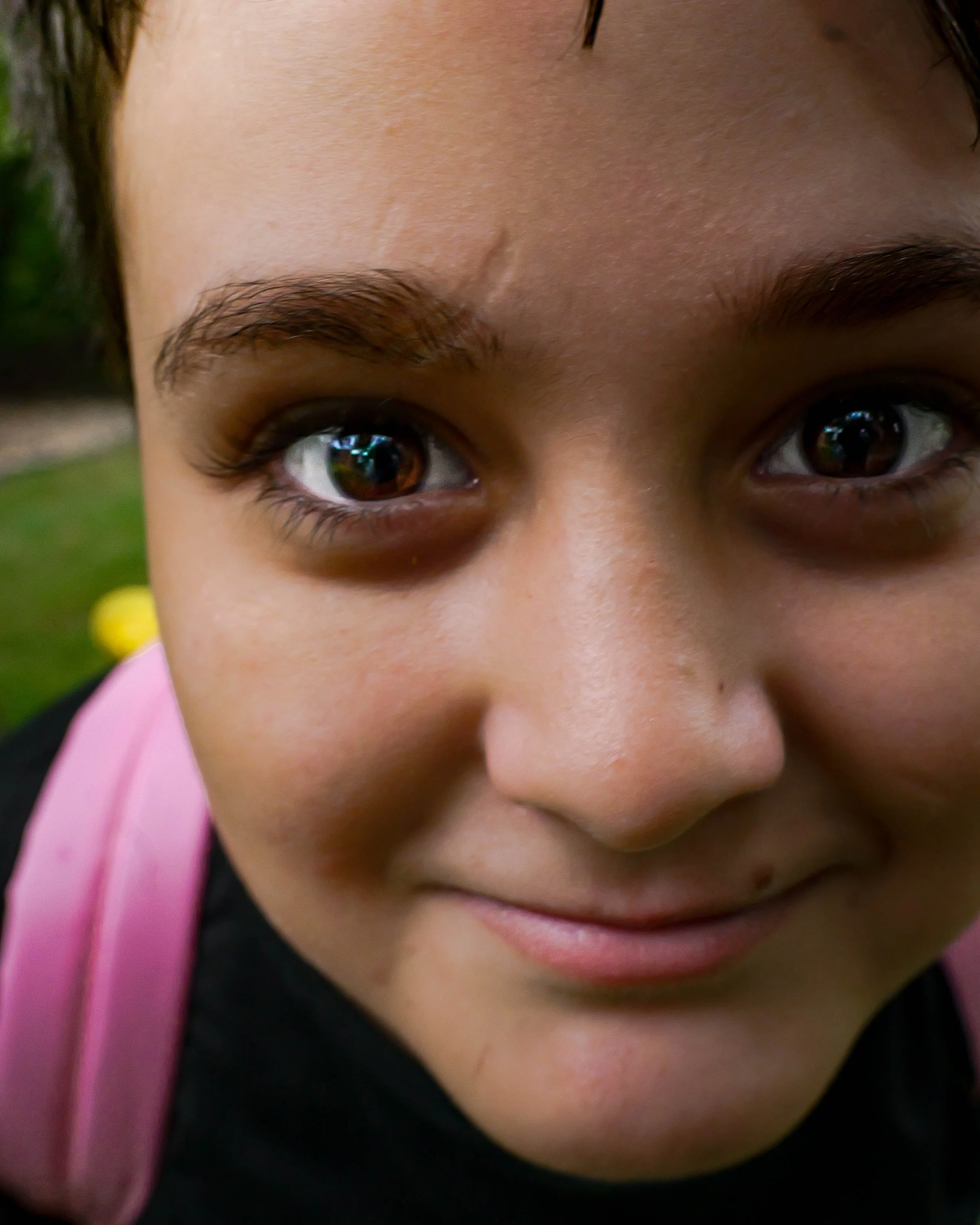 BACKTOSCHOOL25-2.jpg