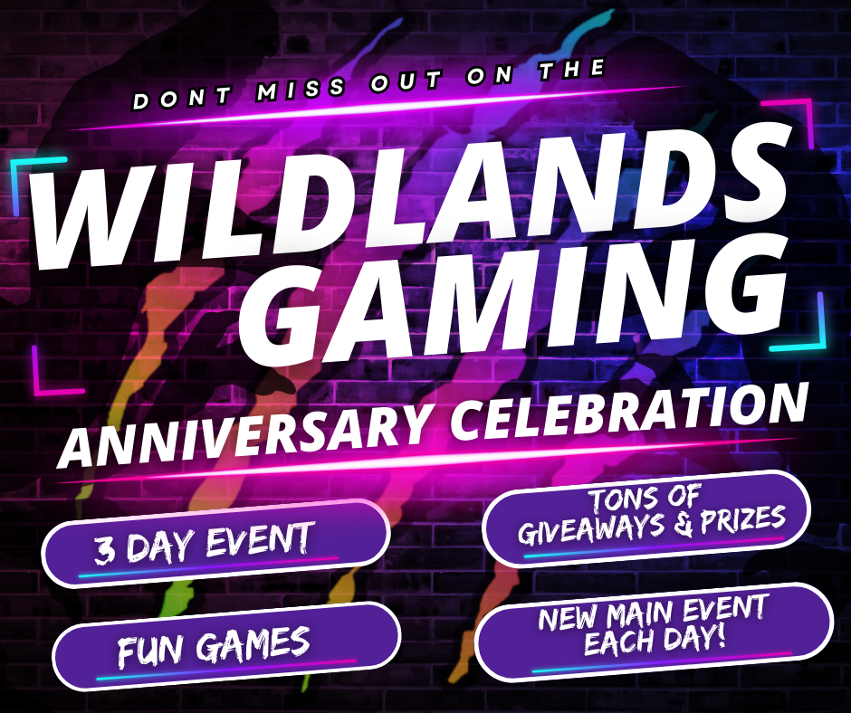 Copy_of_special_event.png