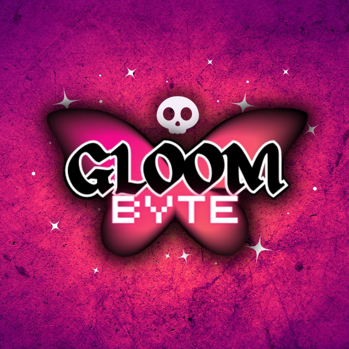 gloombyte.png