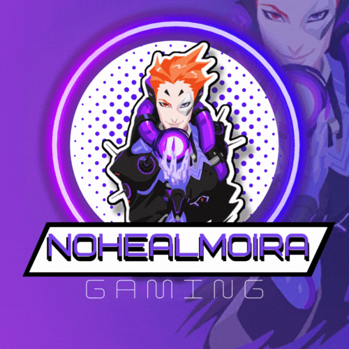 8bcd9524-cd30-4302-8a77-42460eb46c04_nohealmoria.gif