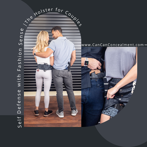 8302da79-186d-48c5-b0e0-3ce7cafaec0c_www.cancanconcealment.com.png