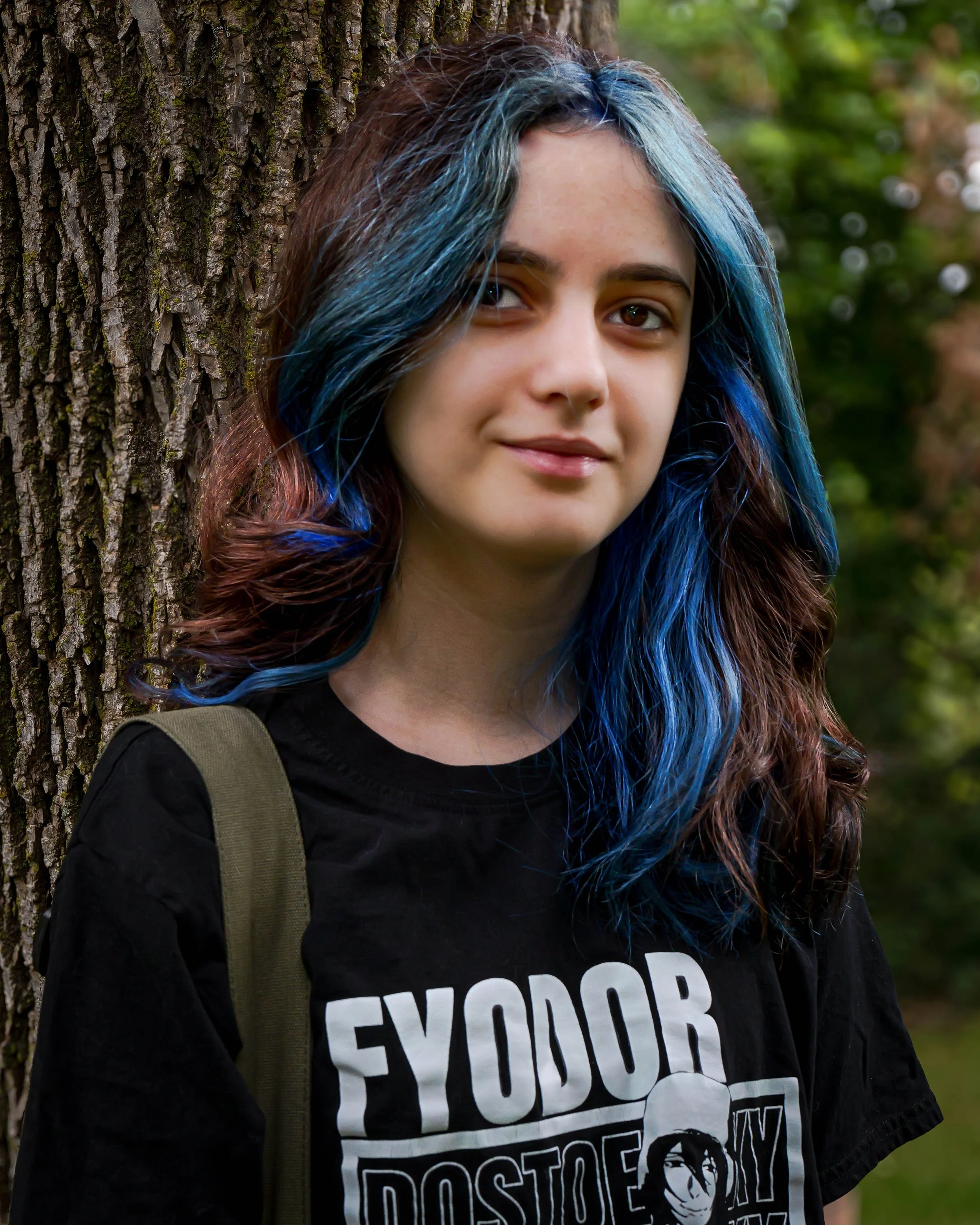 BACKTOSCHOOL25-1-3.jpg