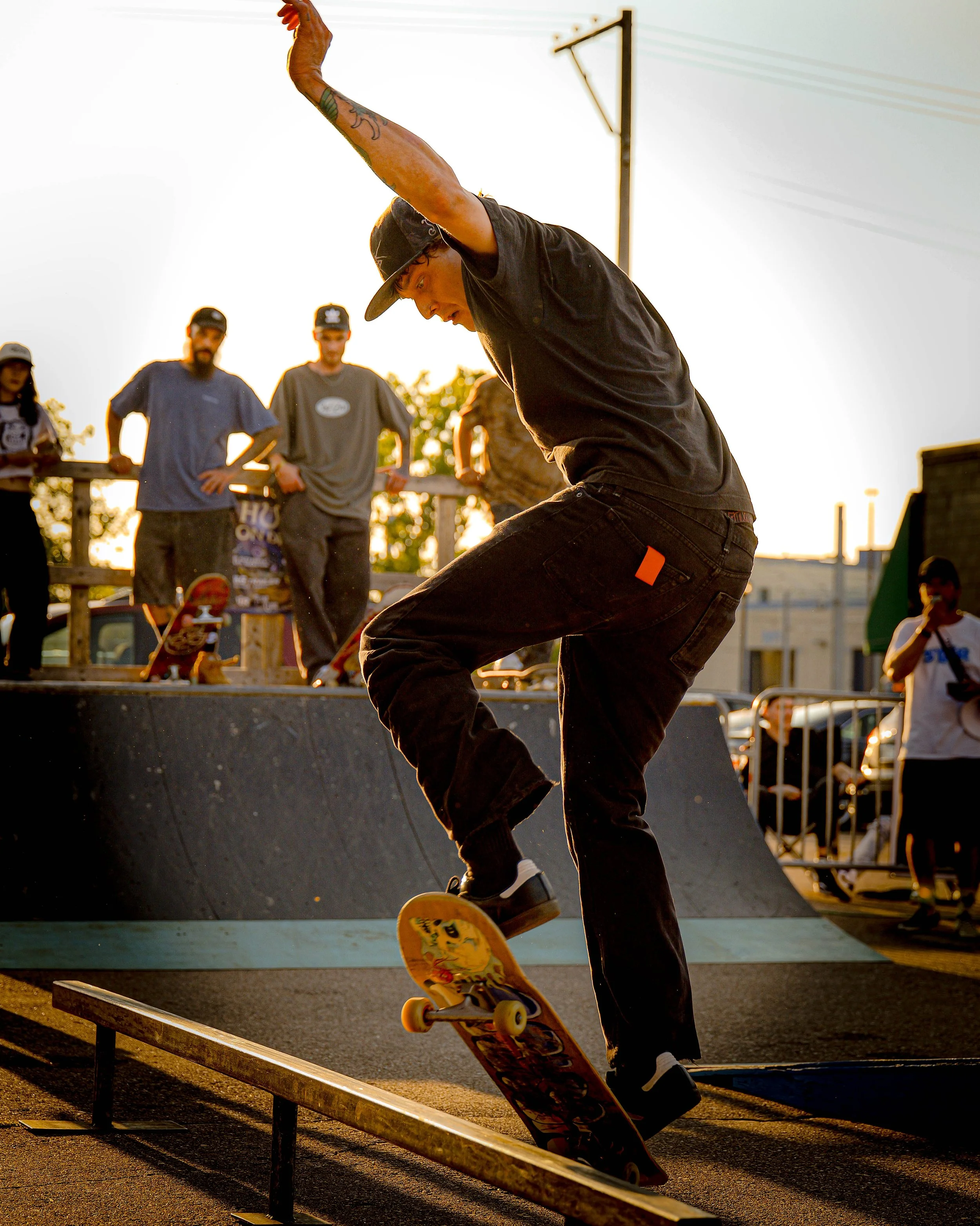 HOPEONDECK-45.jpg