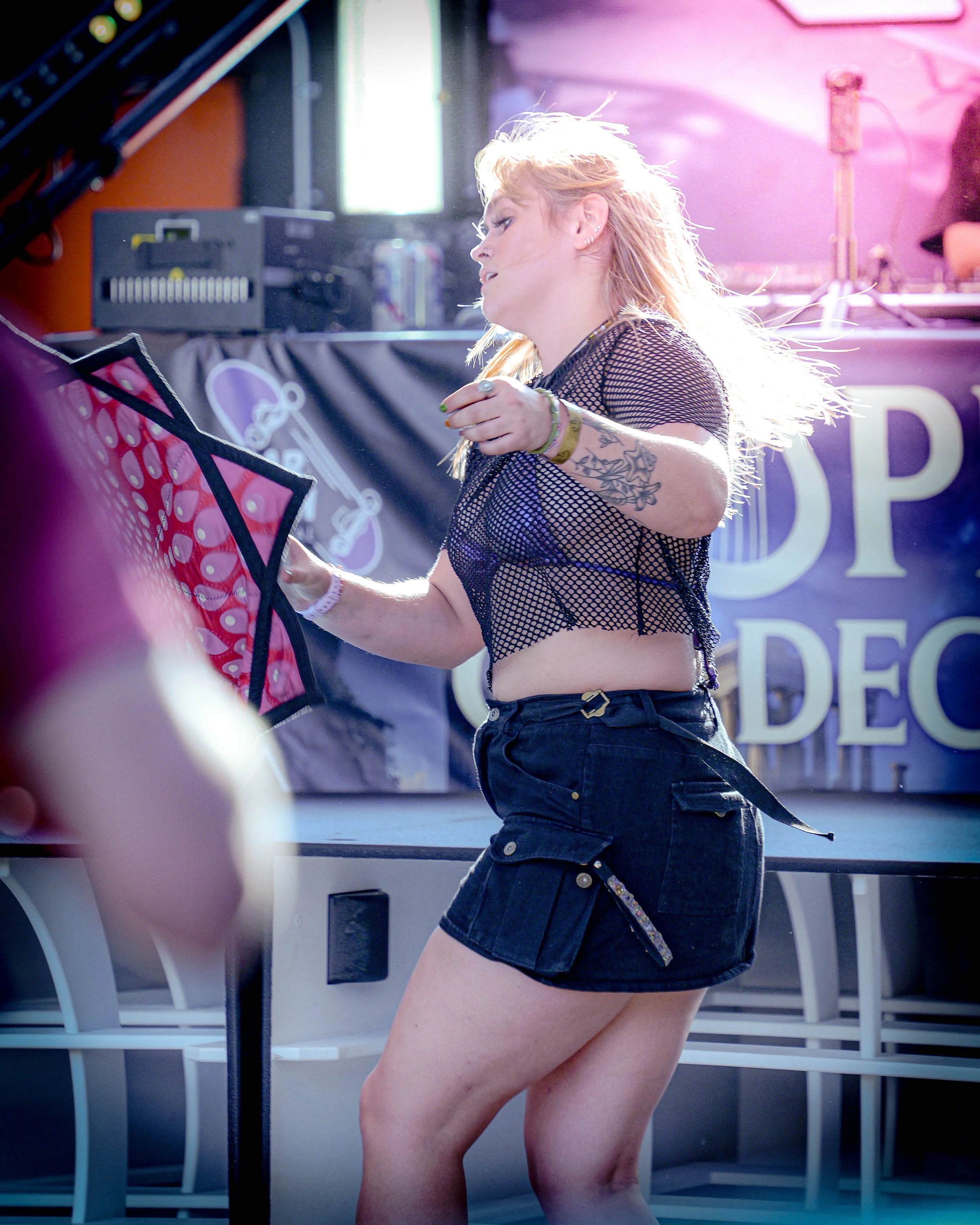 HOPEONDECK-16.jpg