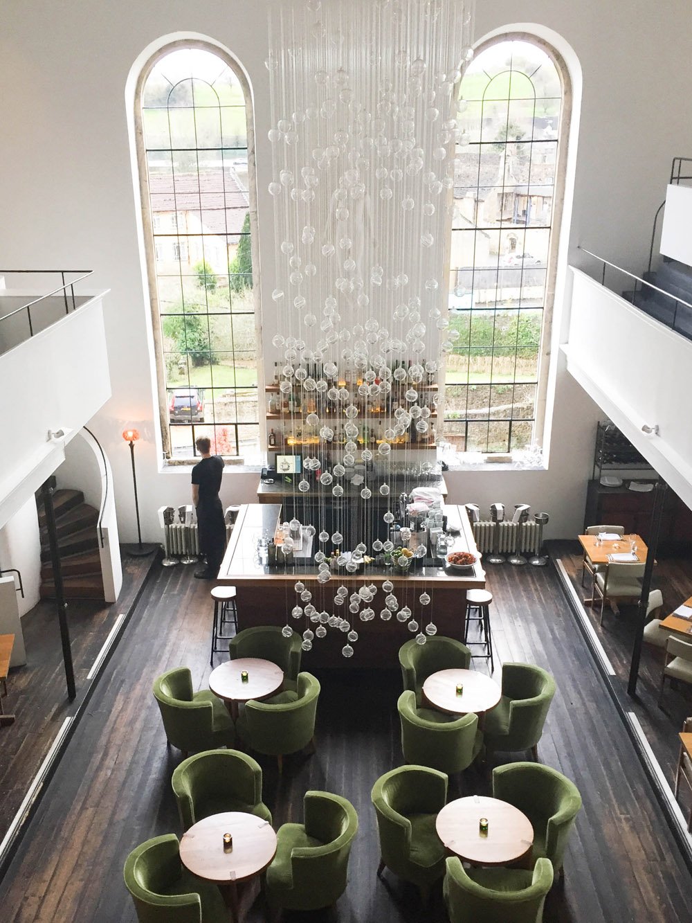 At+the+Chapel,+Bruton+|+Design+Hunter.jpeg