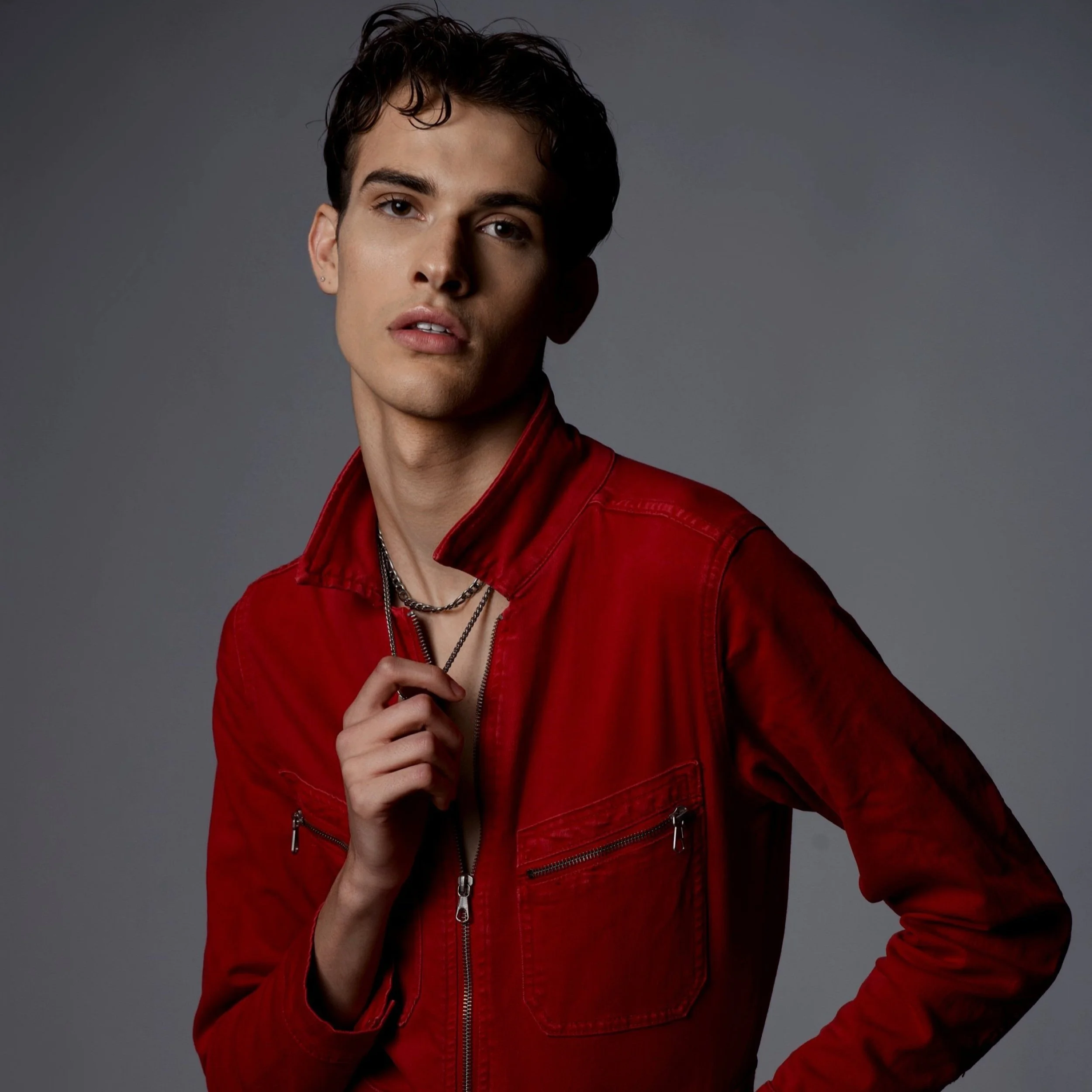 PAYTON MISC STUDIO LOOKS COLOR -10.jpg